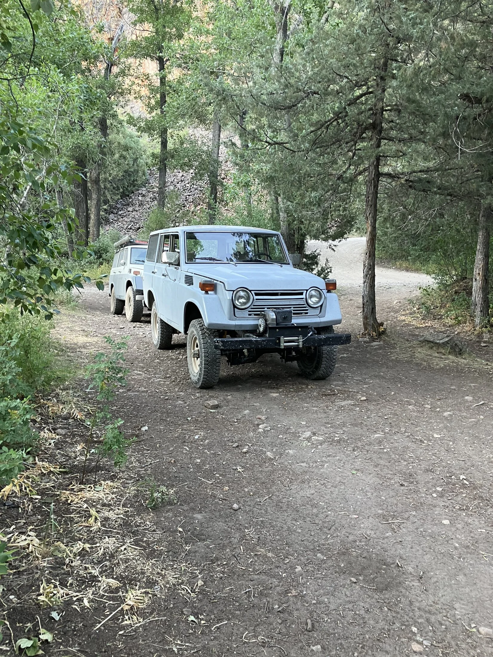 IMG_3802.jpeg