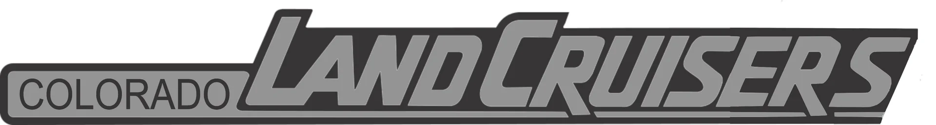 IMG_3831.png
