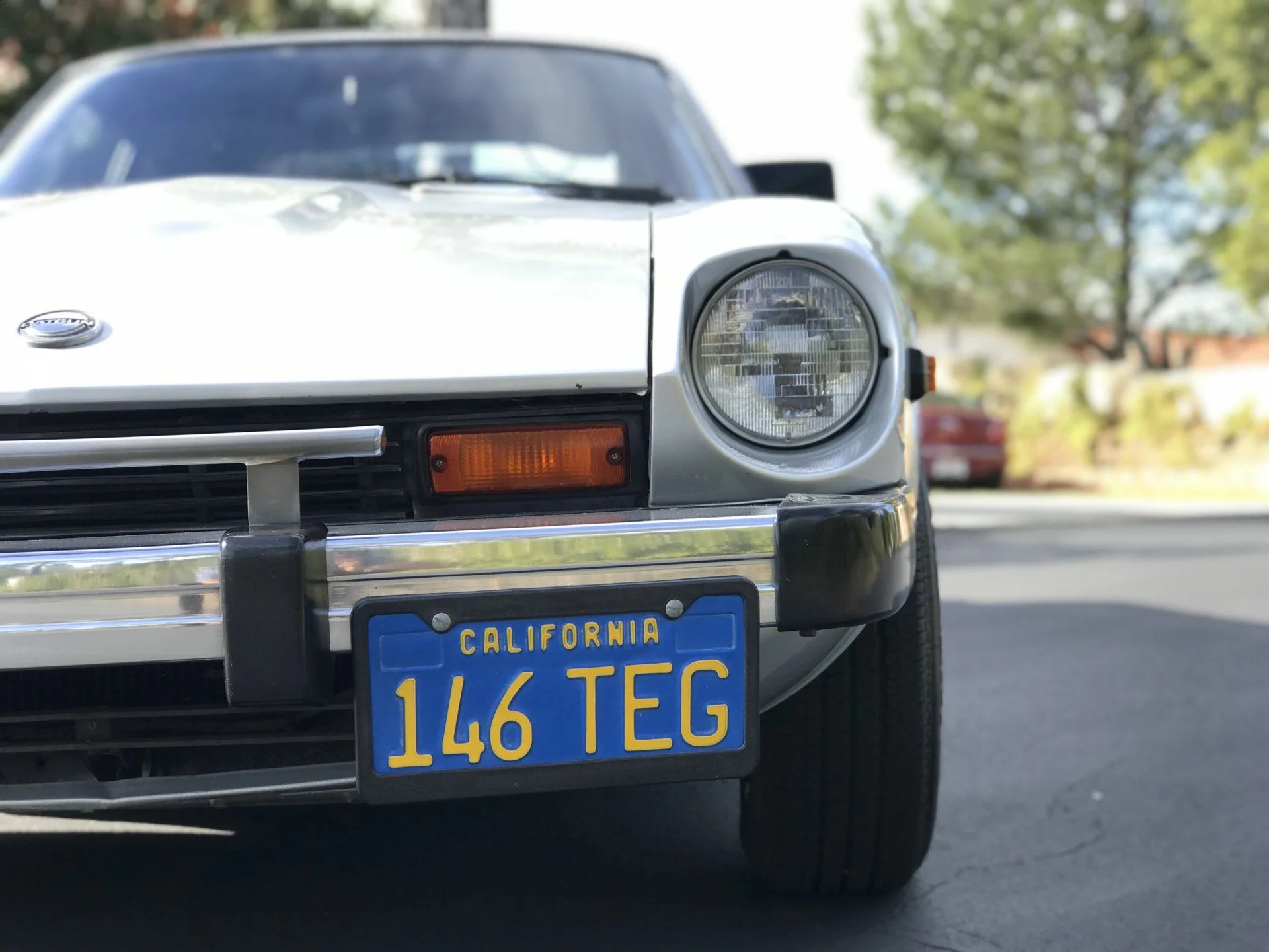 2021866