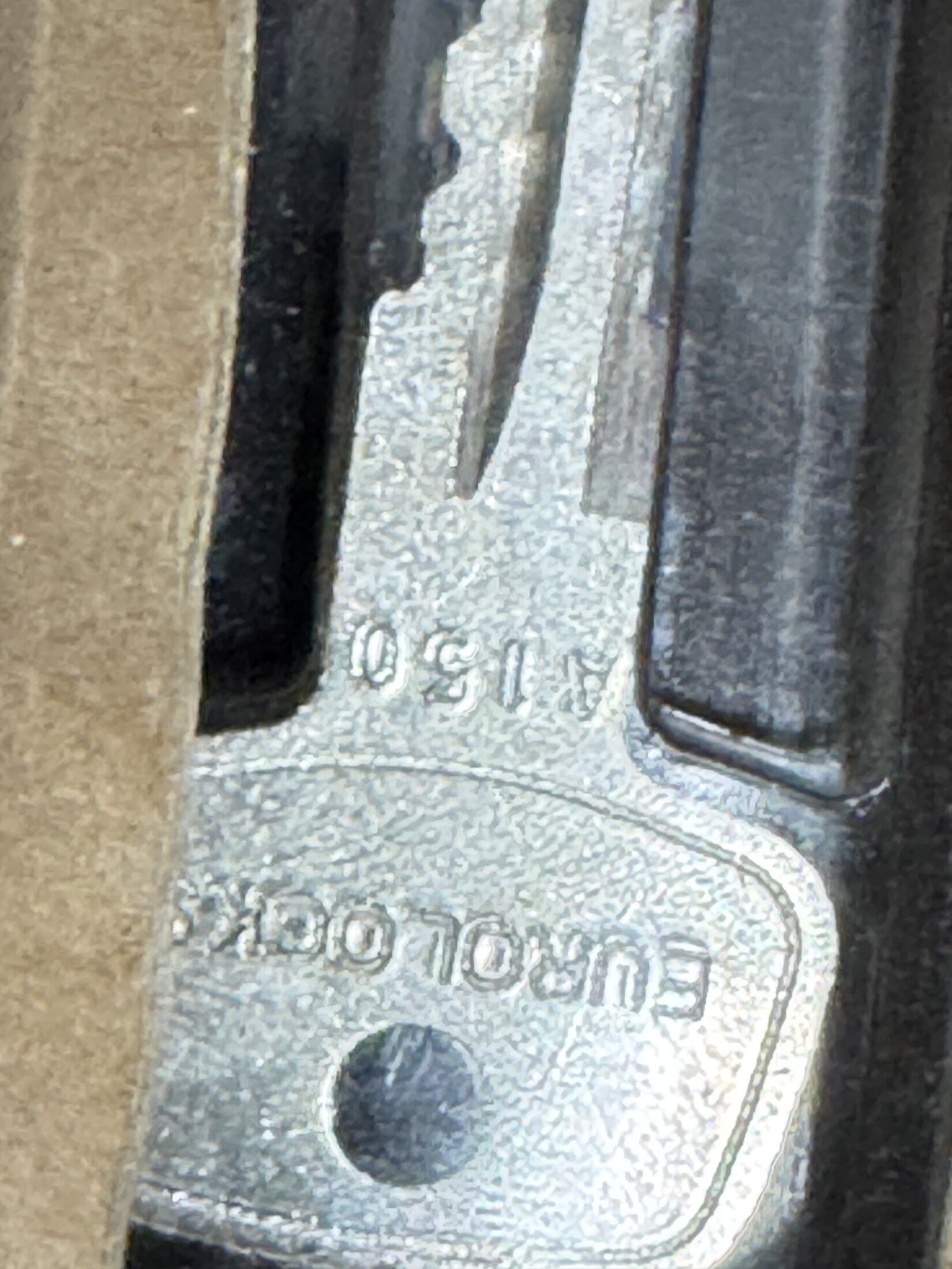 IMG_3898.JPEG
