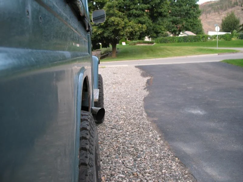 IMG_3921.webp