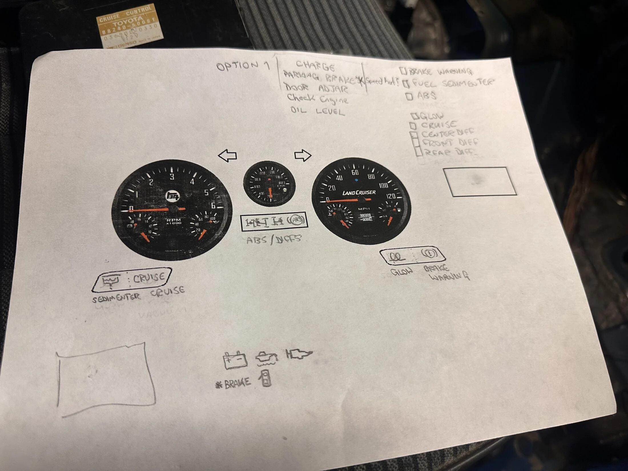 IMG_3933.jpeg