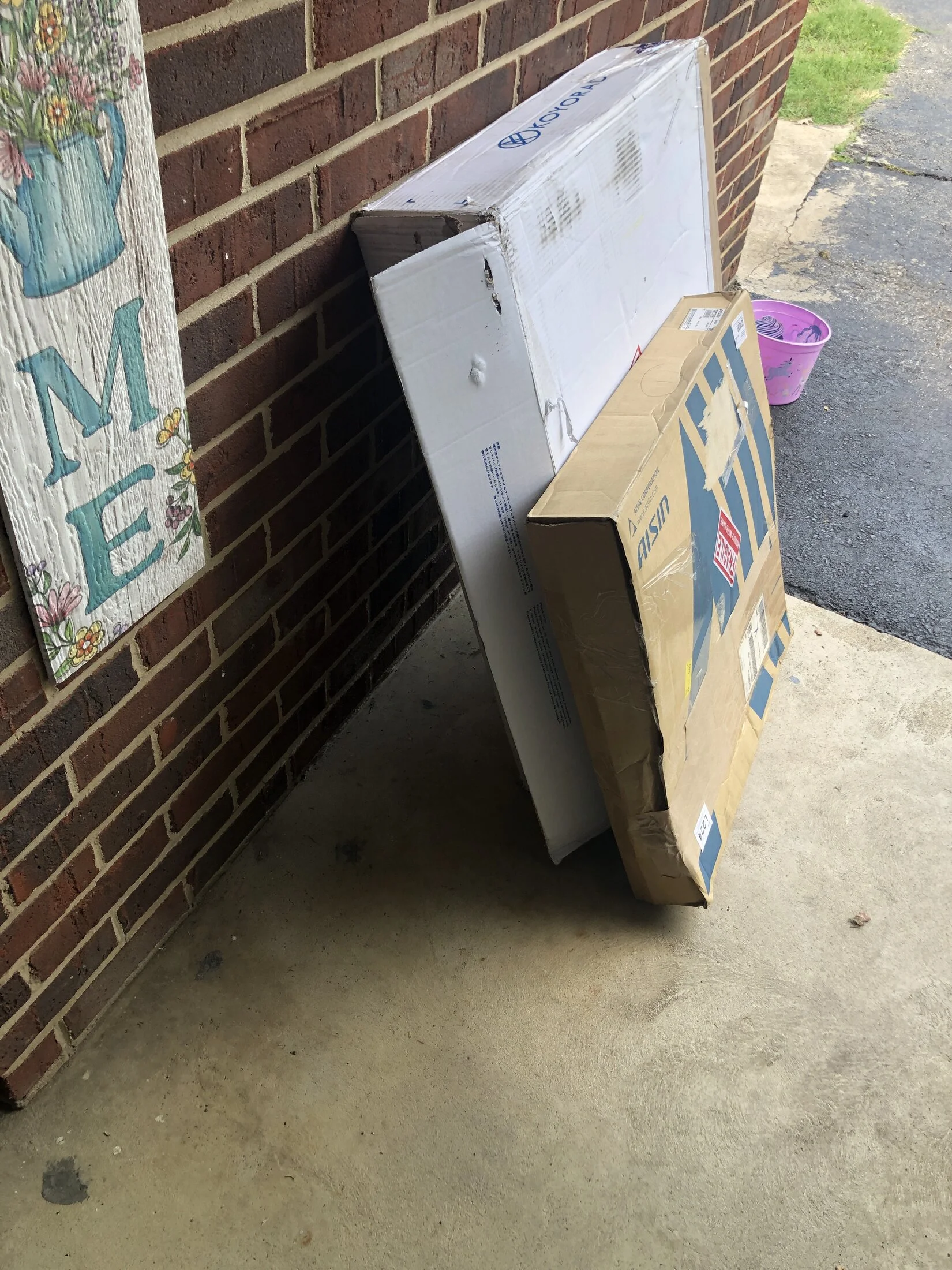 IMG_3990.jpeg