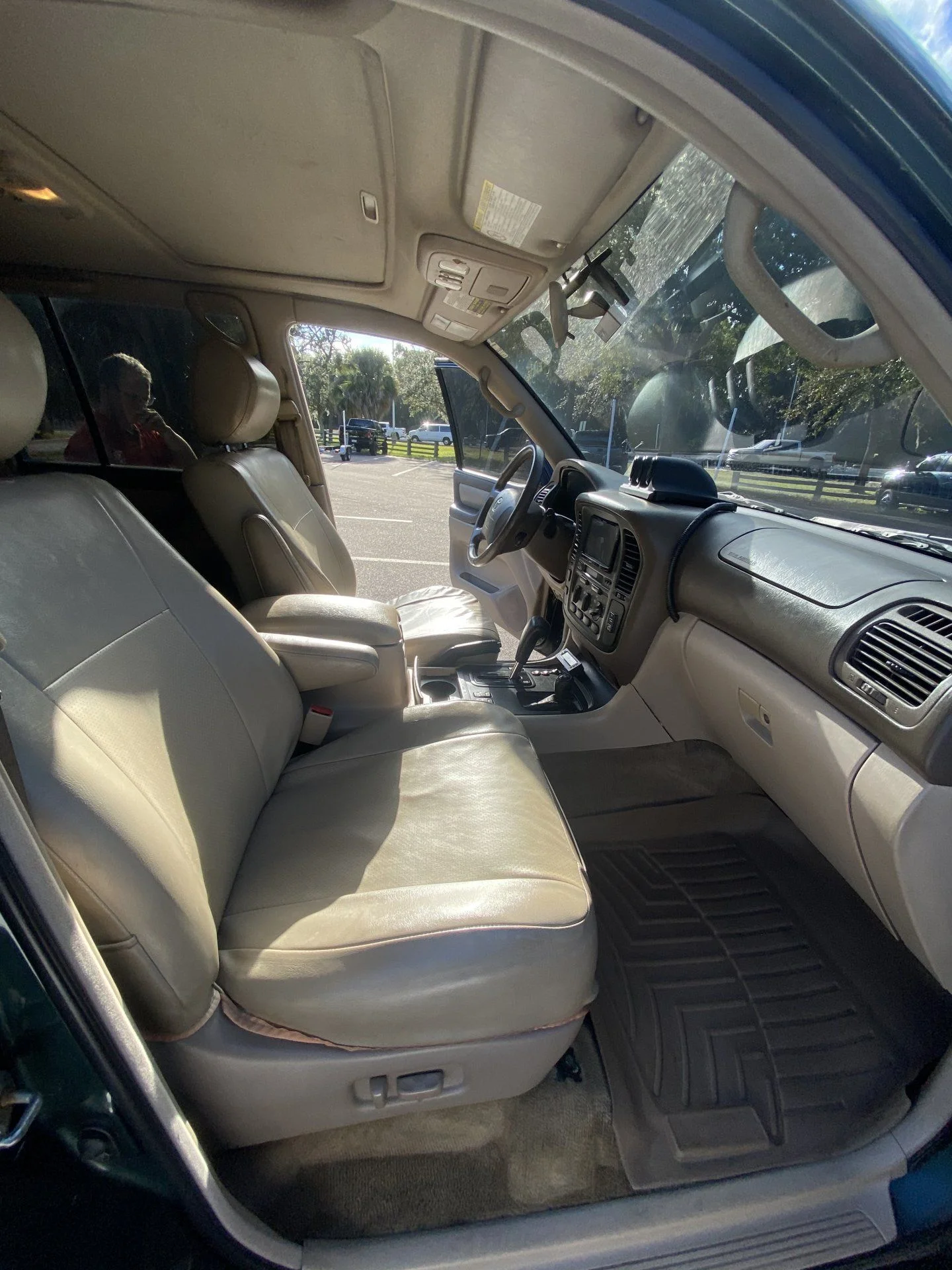 IMG_3991 (14).webp