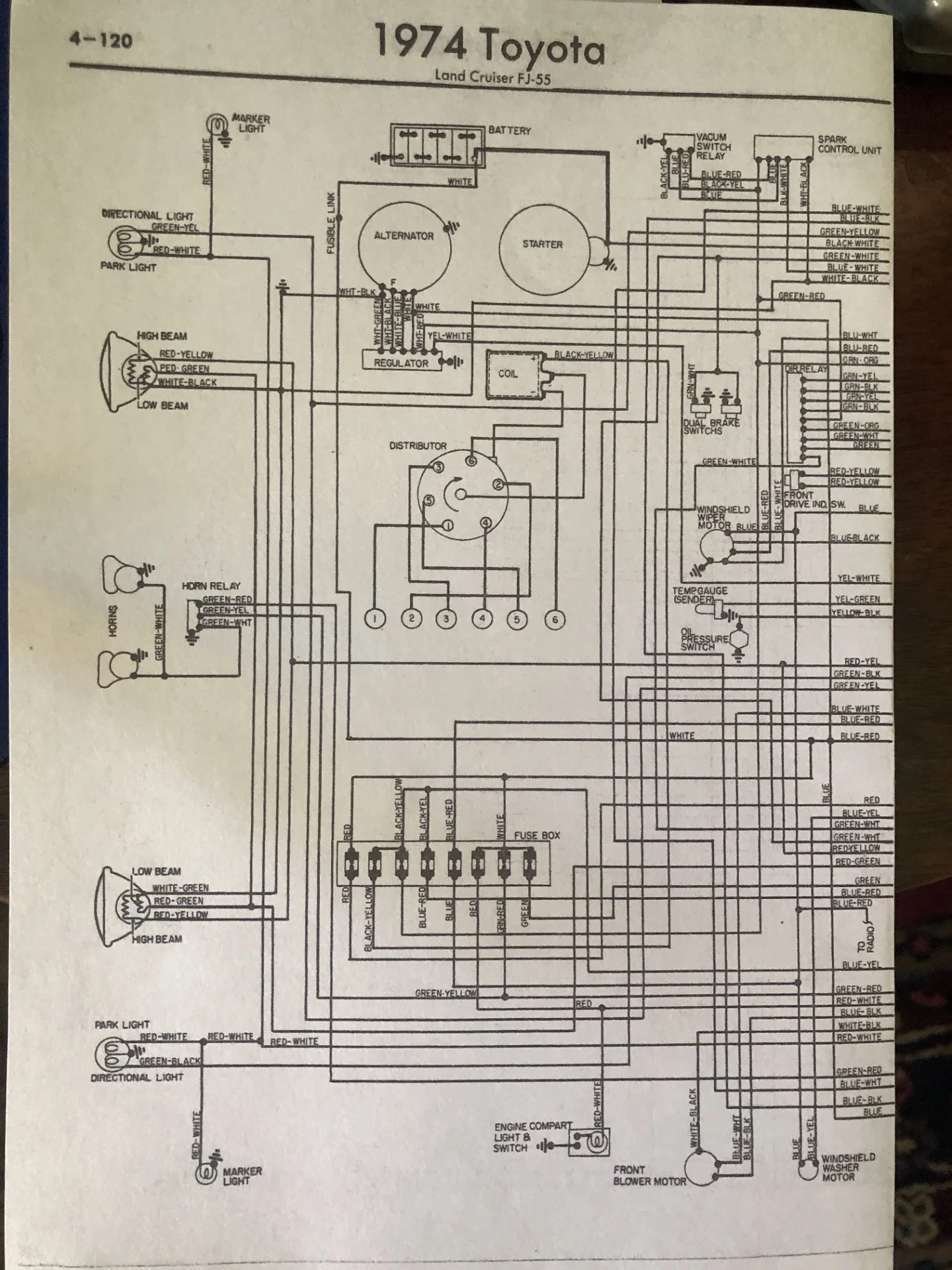 IMG_4002[1].jpg wiring diagram 1.webp