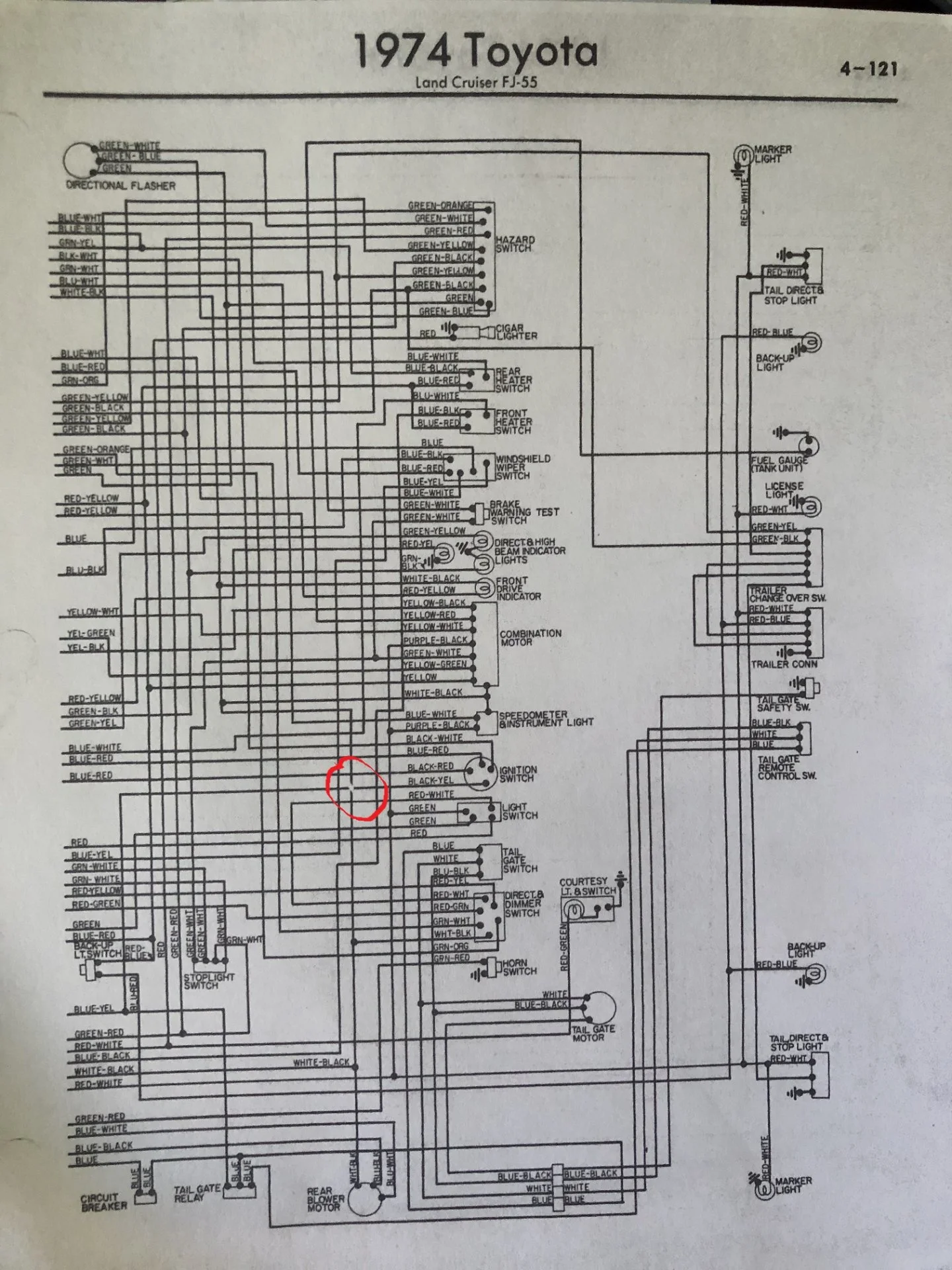 IMG_4003[1].jpg red around gap in yellow black wire.webp