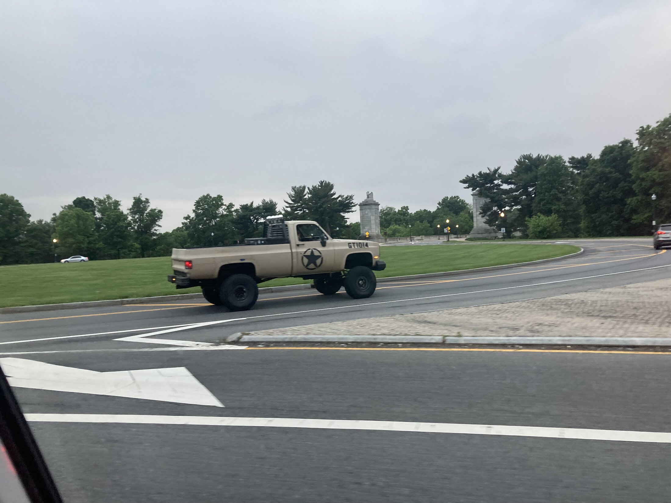 IMG_4014.jpeg