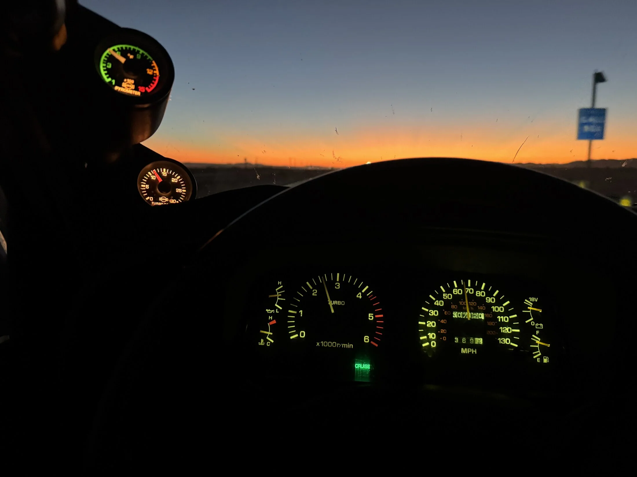 IMG_4033.webp