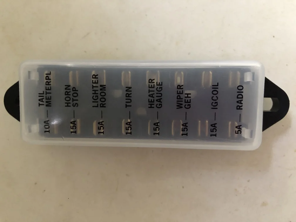 IMG_4036[1].jpg NOS fuse box.webp