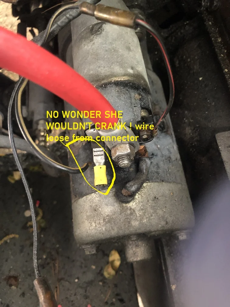 IMG_4040[1].jpg loose wire to starter solenoid.webp