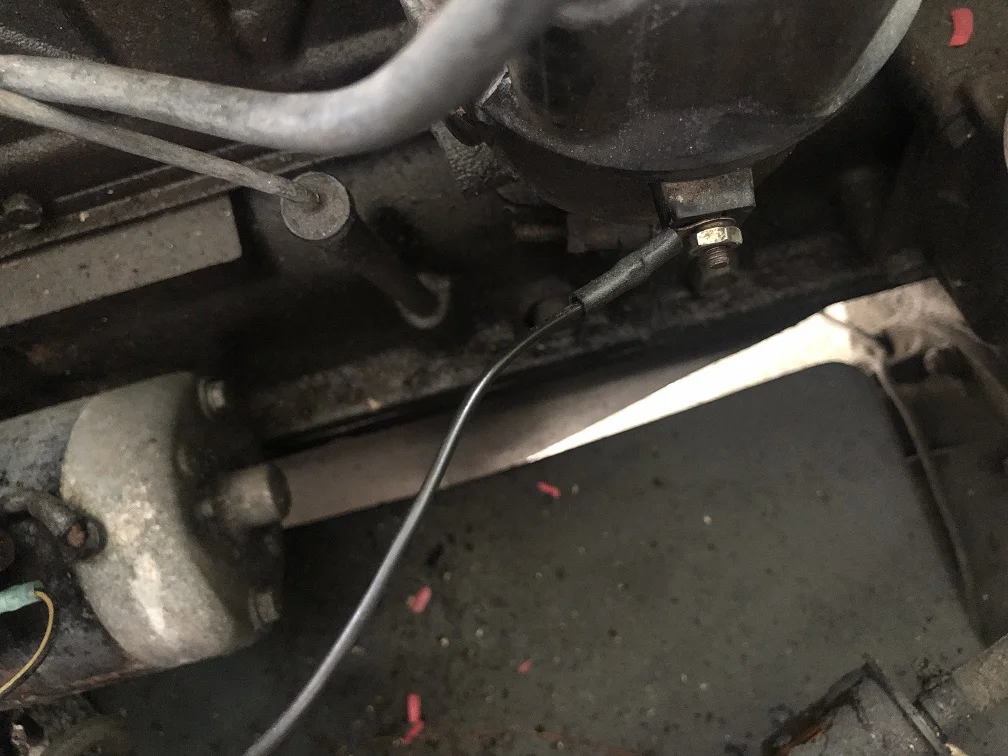 IMG_4042[1].jpg  distributor wire.webp