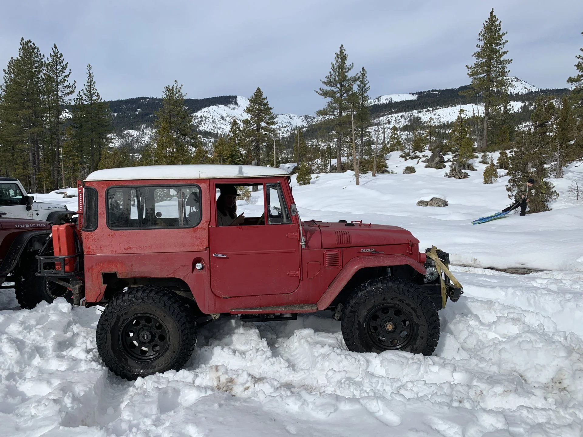 1980020