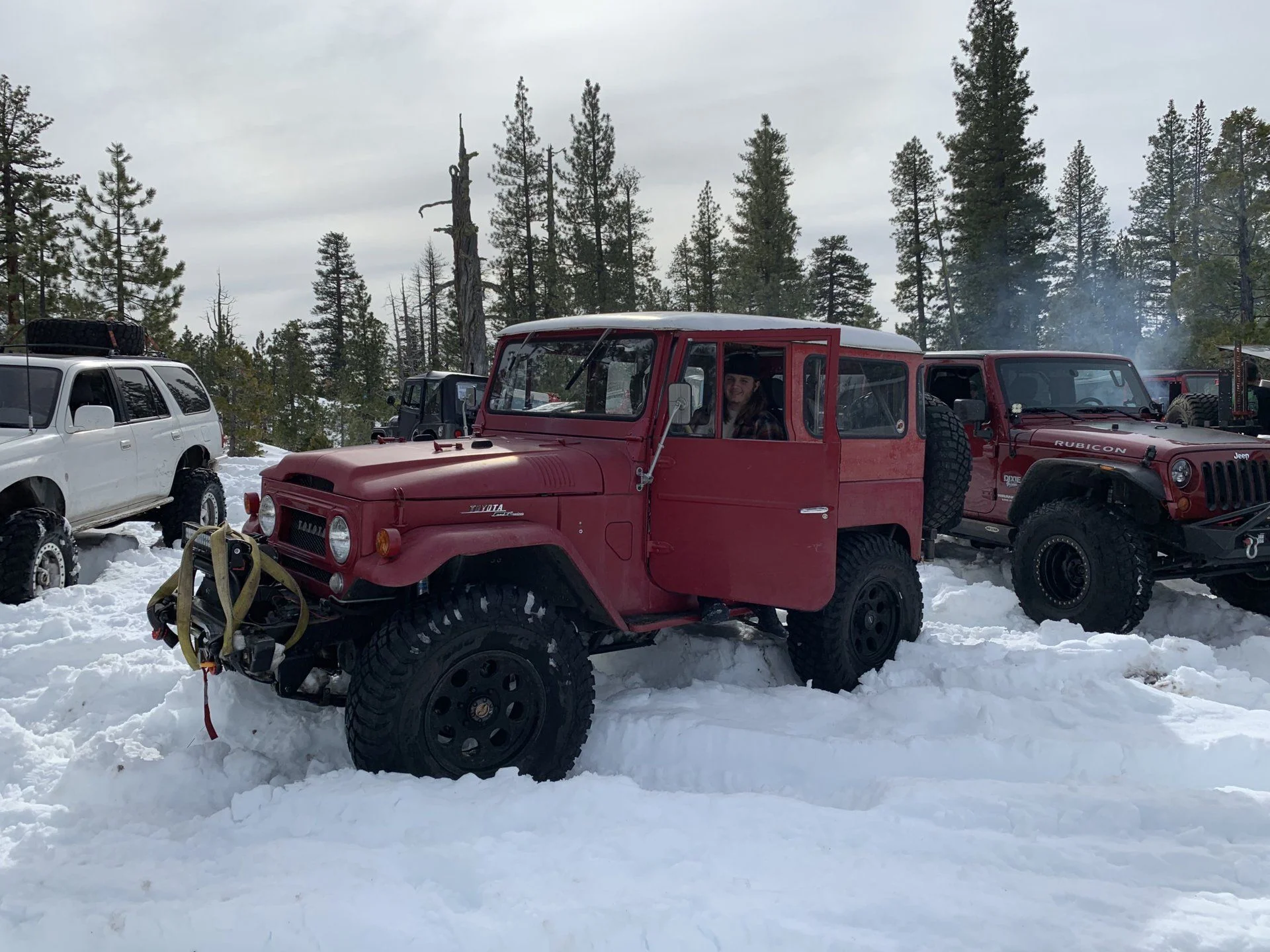 1980021