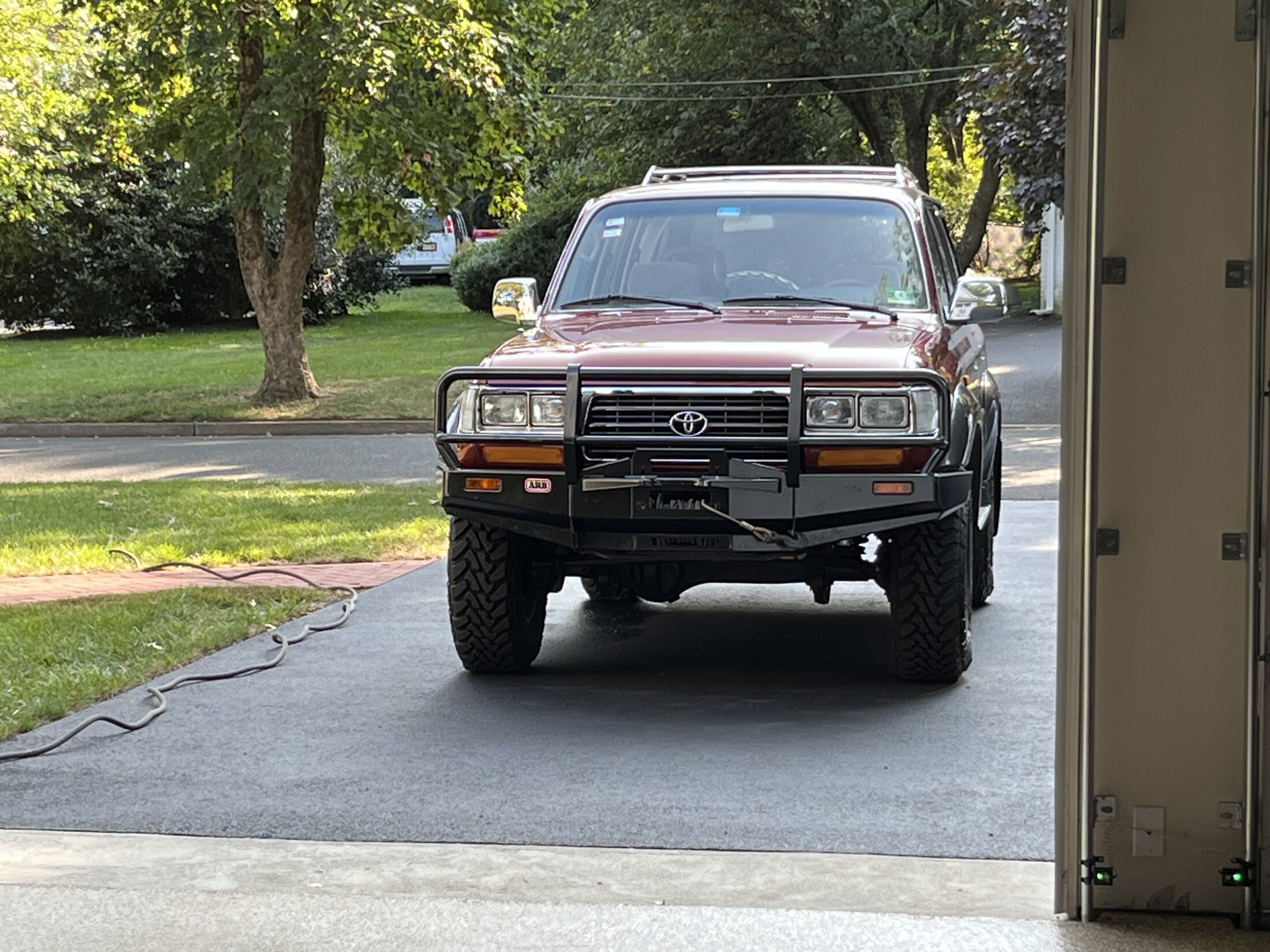 IMG_4090.jpeg