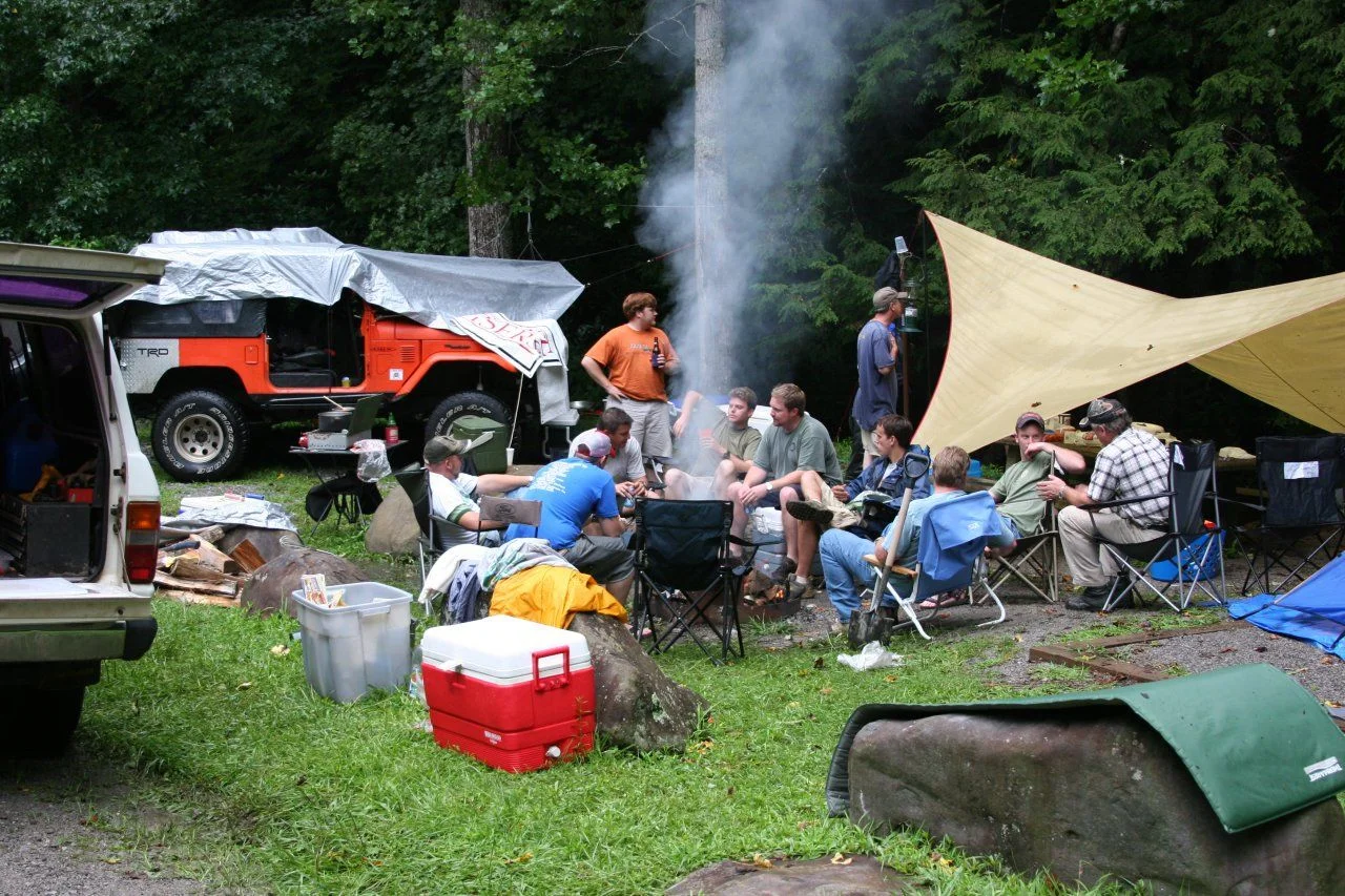 IMG_4108.webp