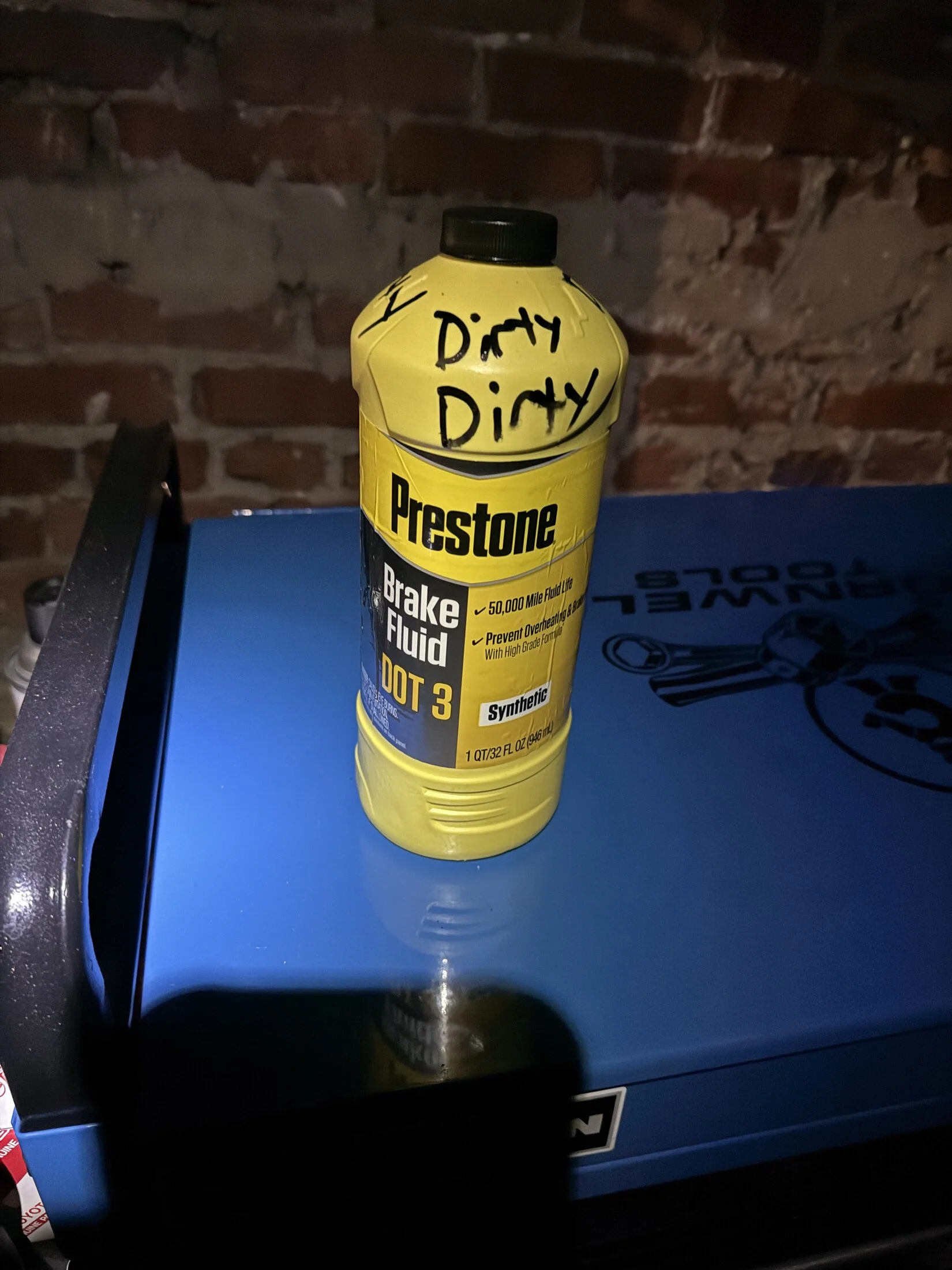 IMG_4177.jpeg