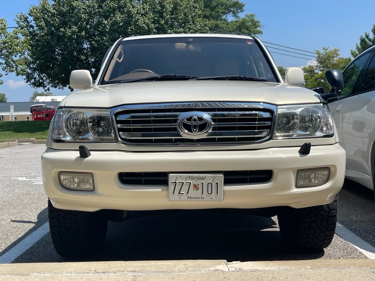 IMG_4200.jpeg