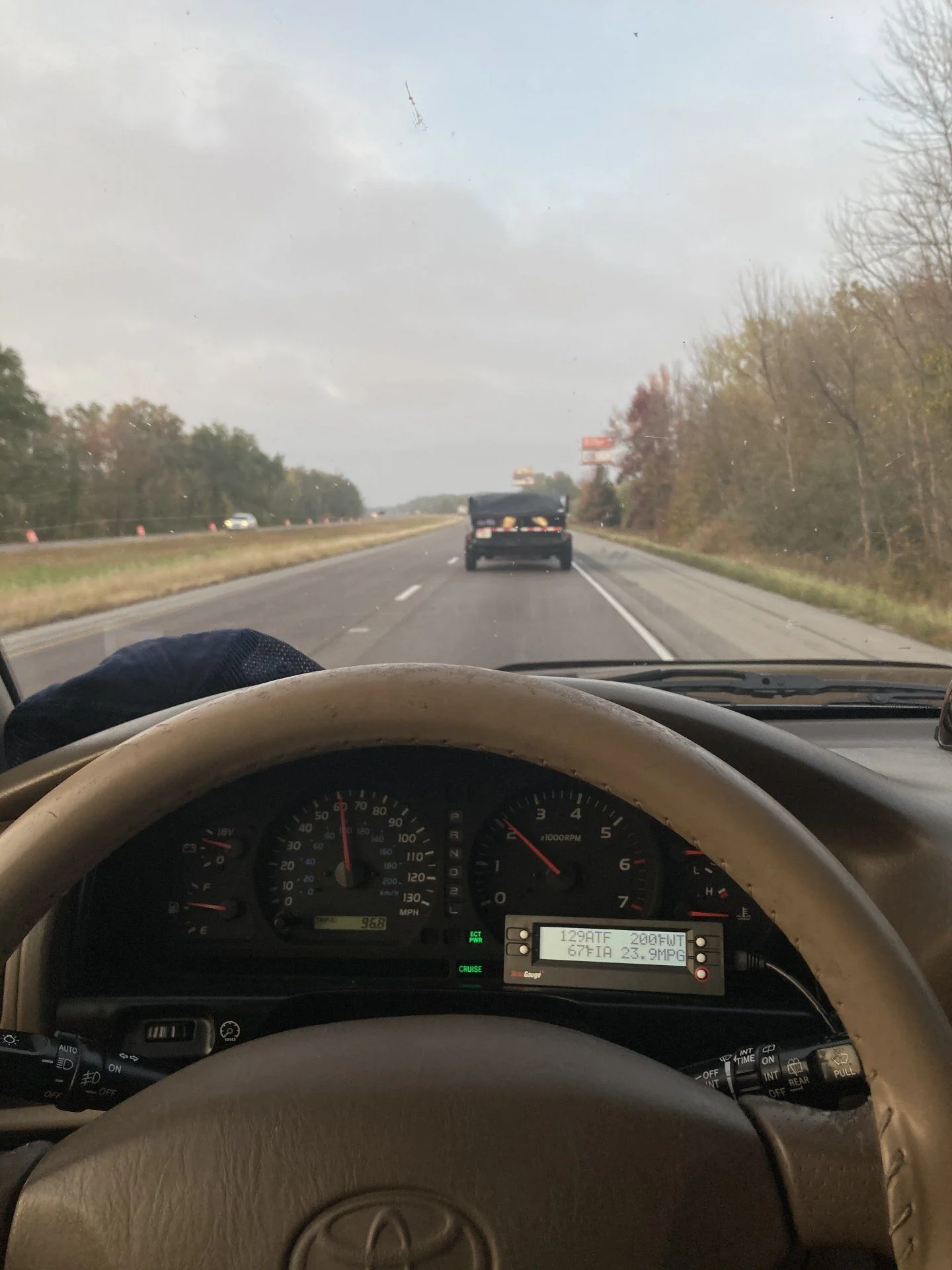 IMG_4209.jpeg