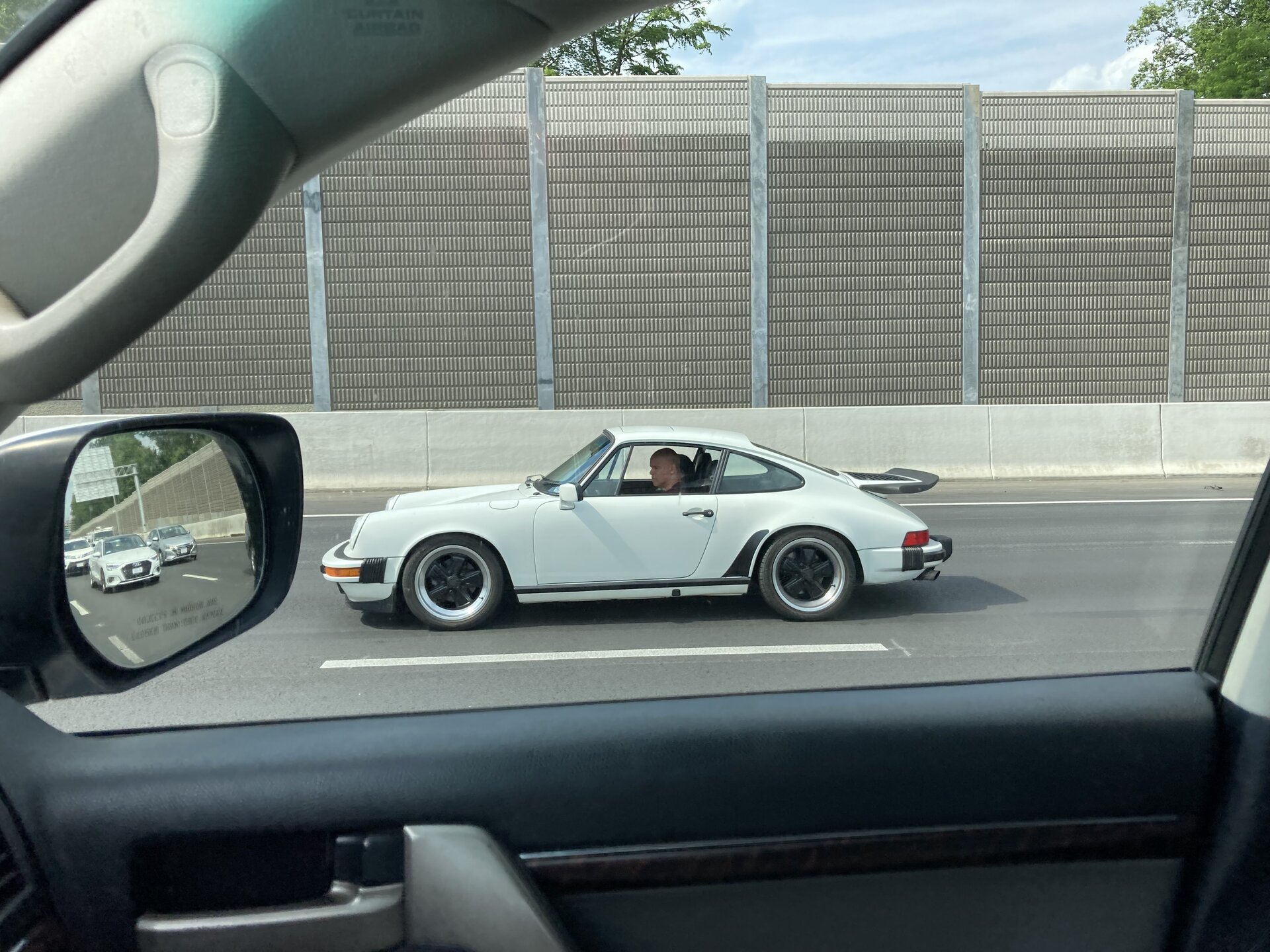 IMG_4280.jpeg