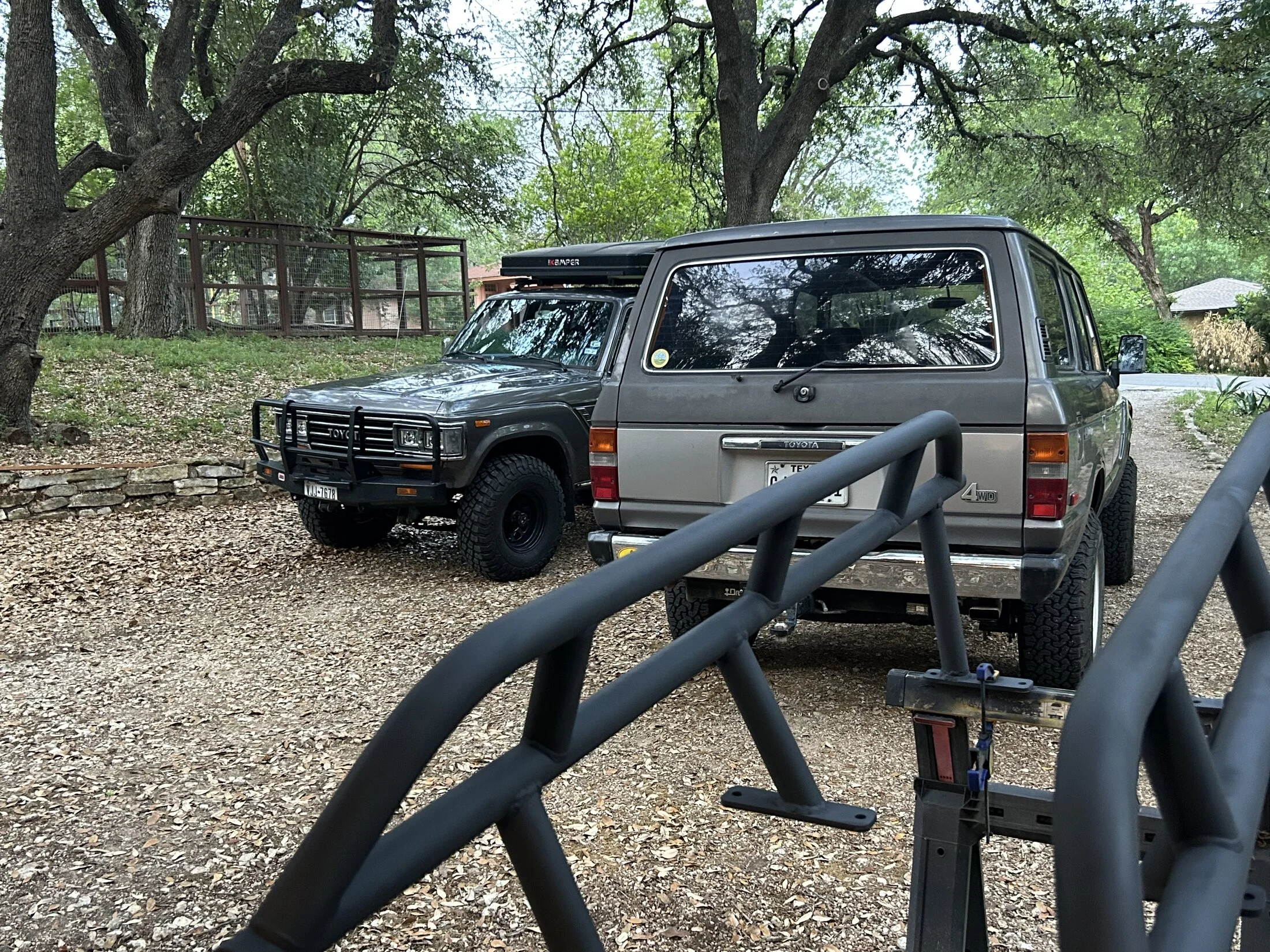 IMG_4303.jpeg