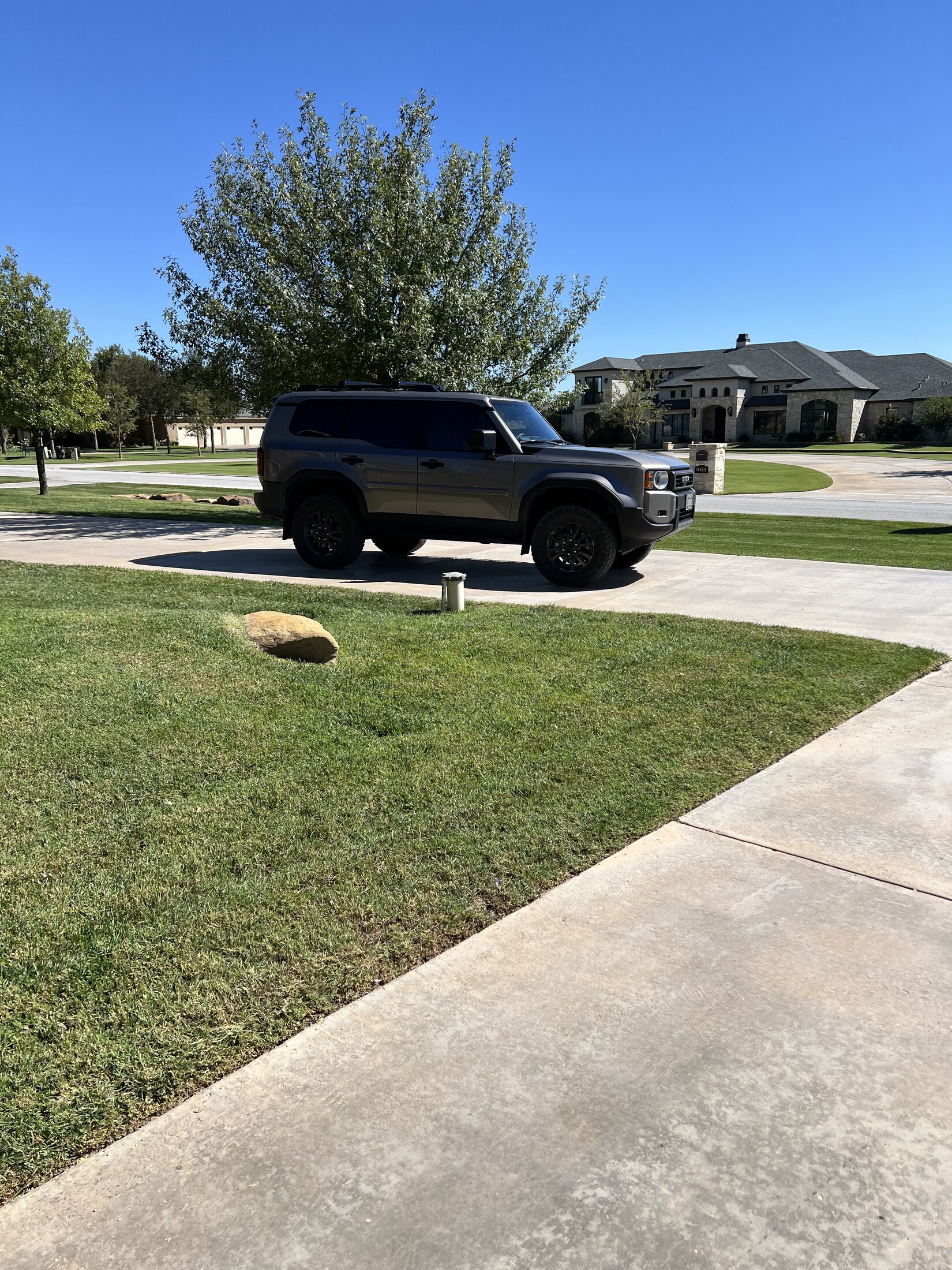 IMG_4448.jpeg