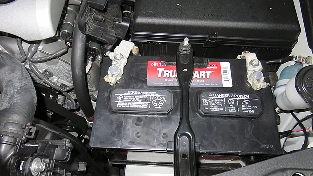 IMG_4550-640x360.webp