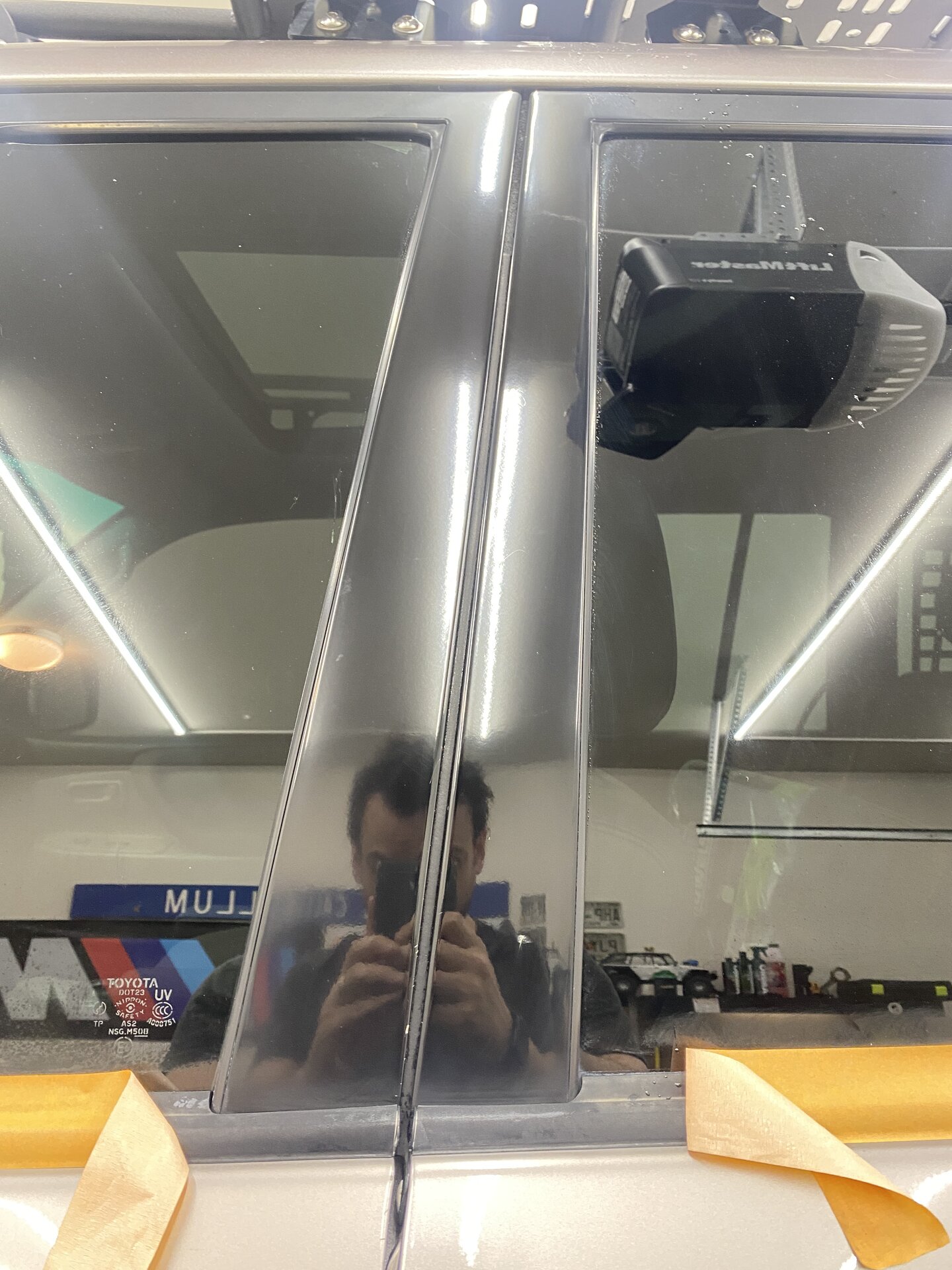 IMG_4615.jpeg