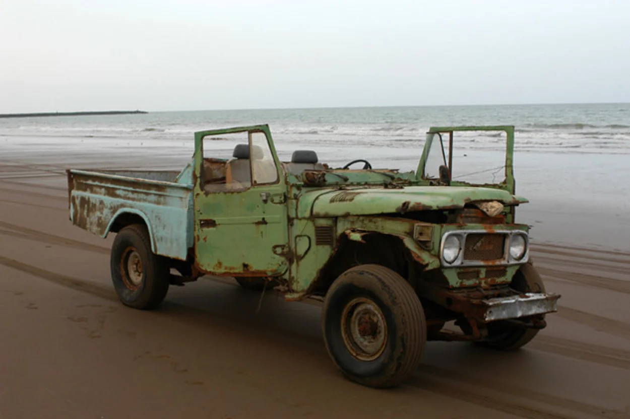 IMG_4620.webp