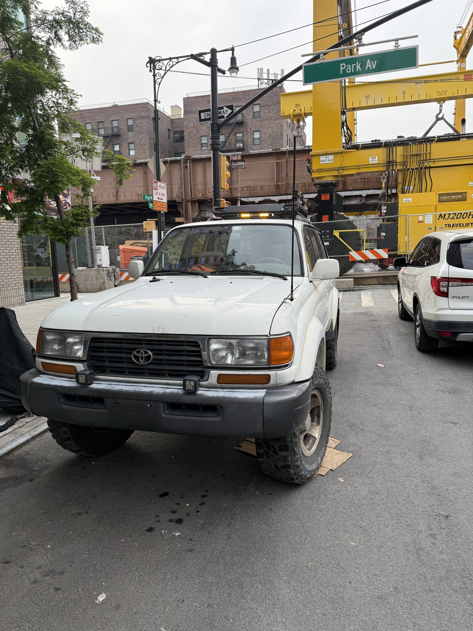 IMG_4627.jpeg