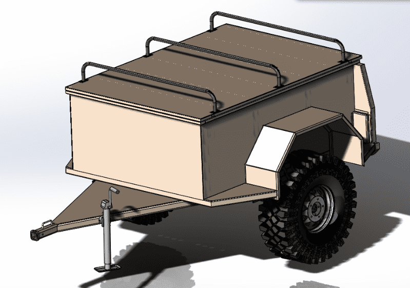 IMG_4692.PNG