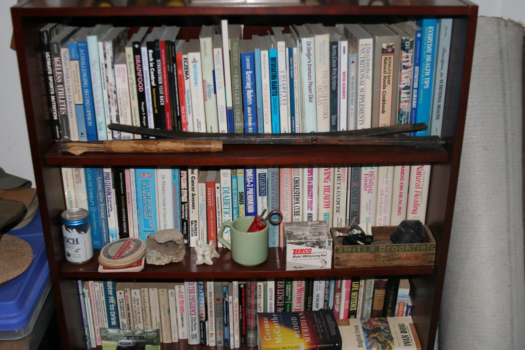 IMG_4697.webp