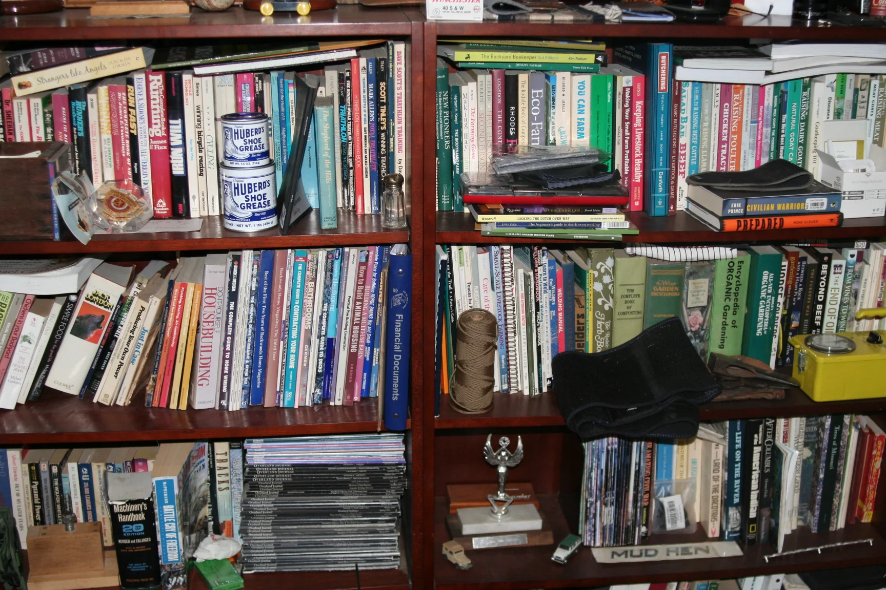 IMG_4698.webp
