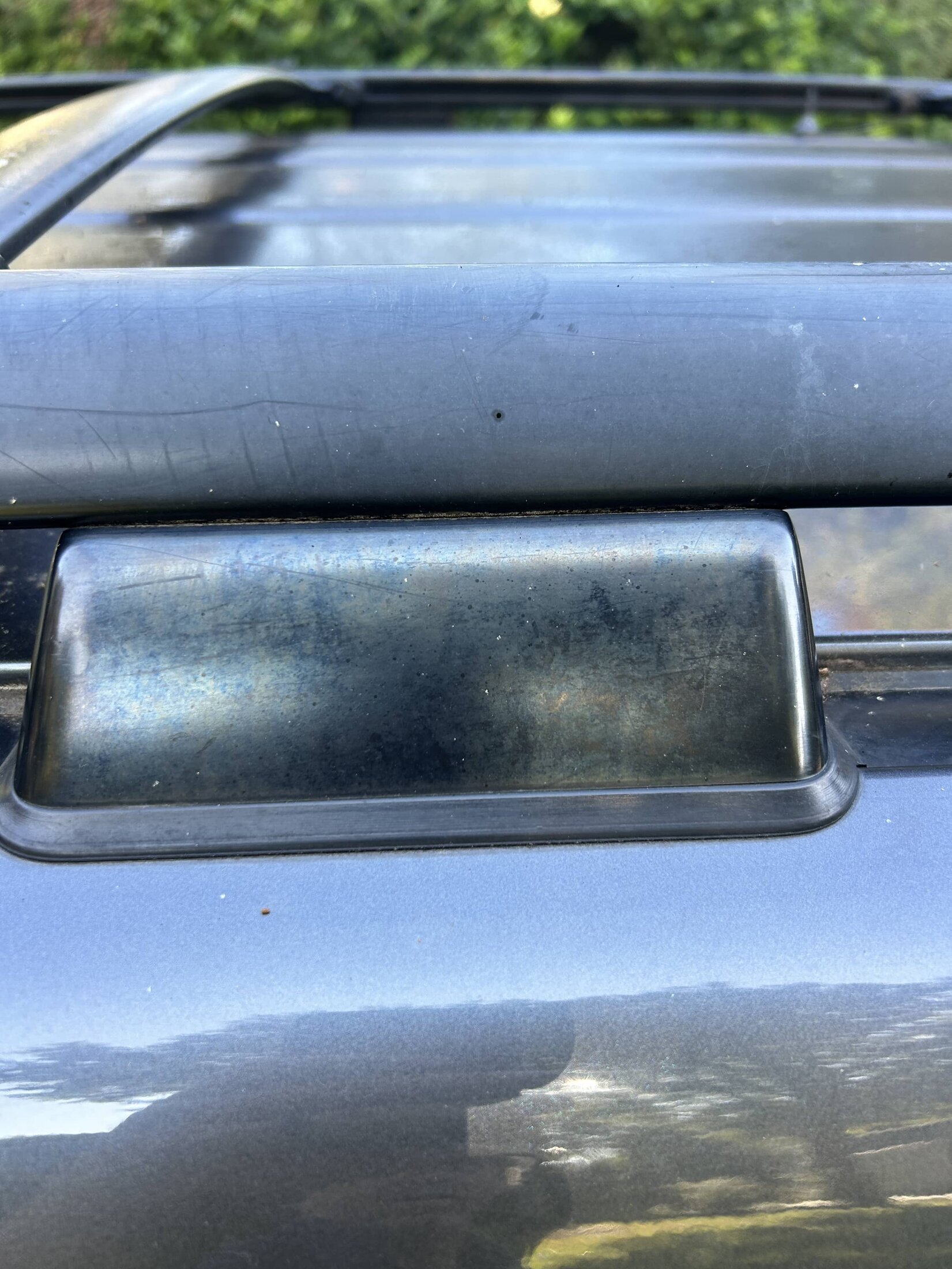 IMG_4707-compressed.jpeg