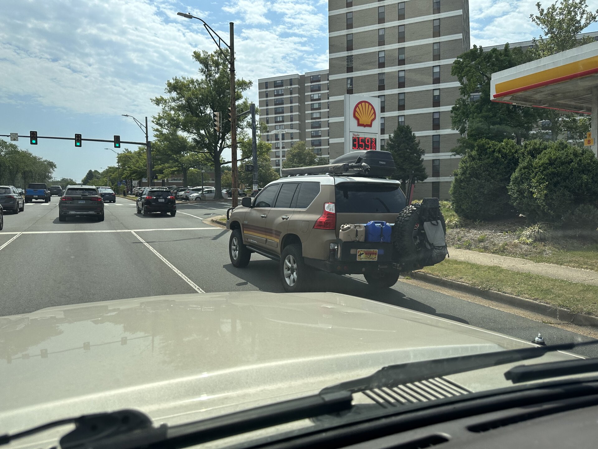 IMG_4715.jpeg