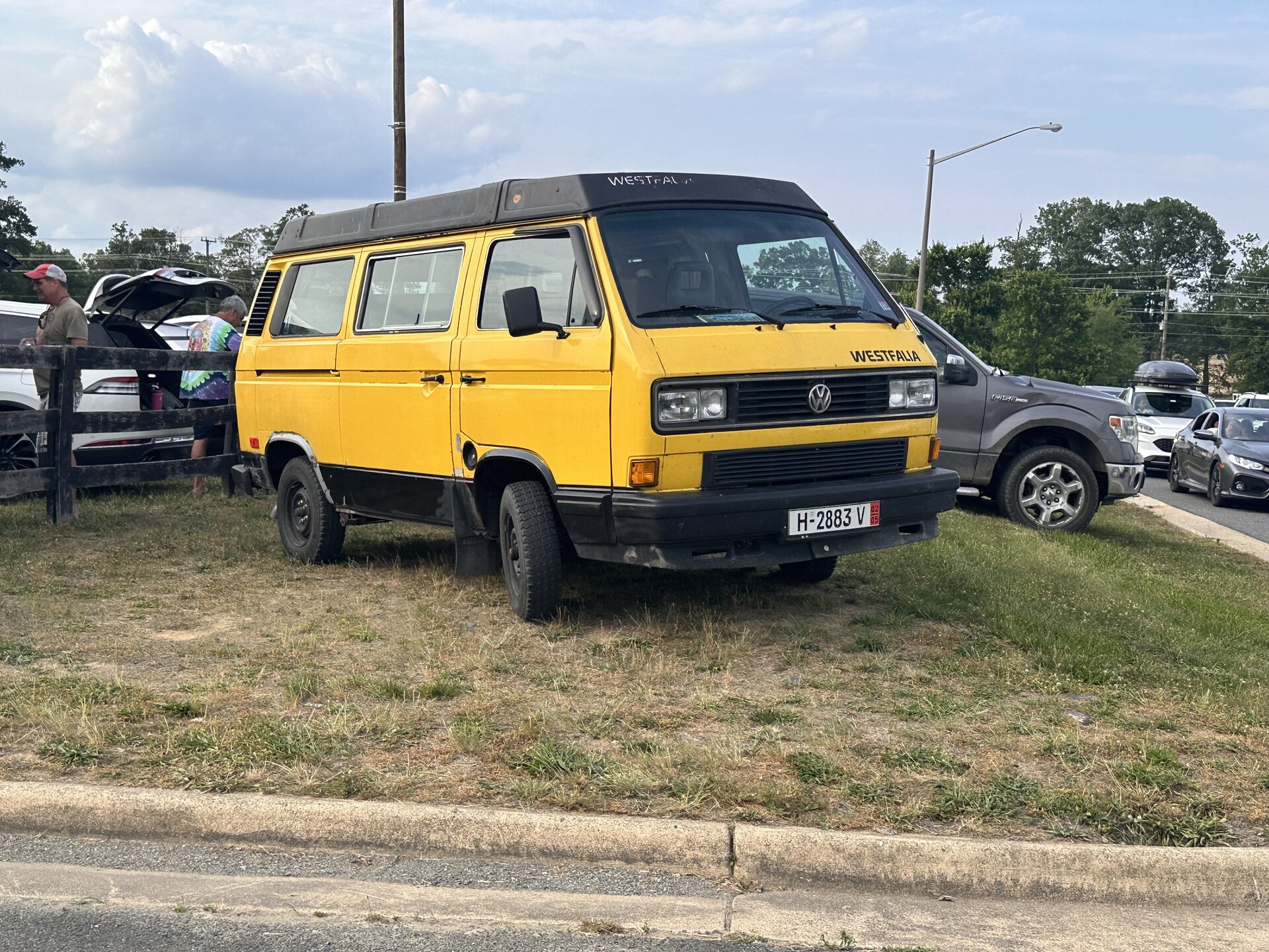 IMG_4726.jpeg
