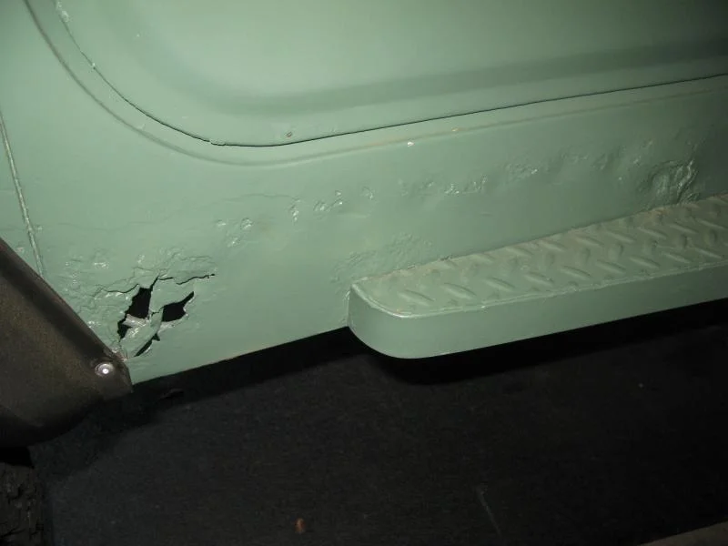 IMG_4742.webp