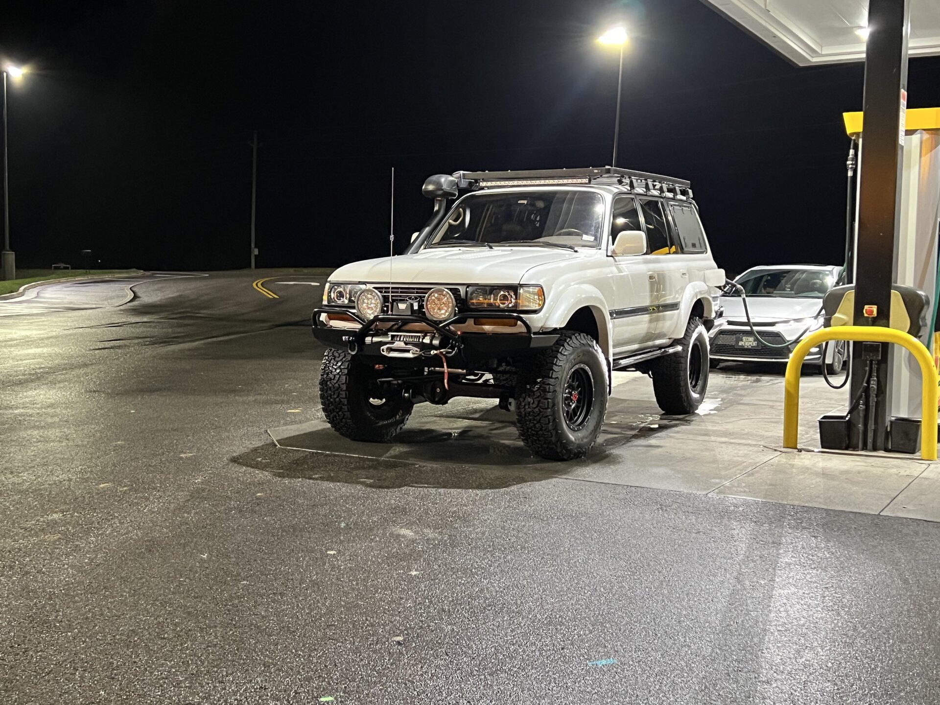 IMG_4761.jpeg