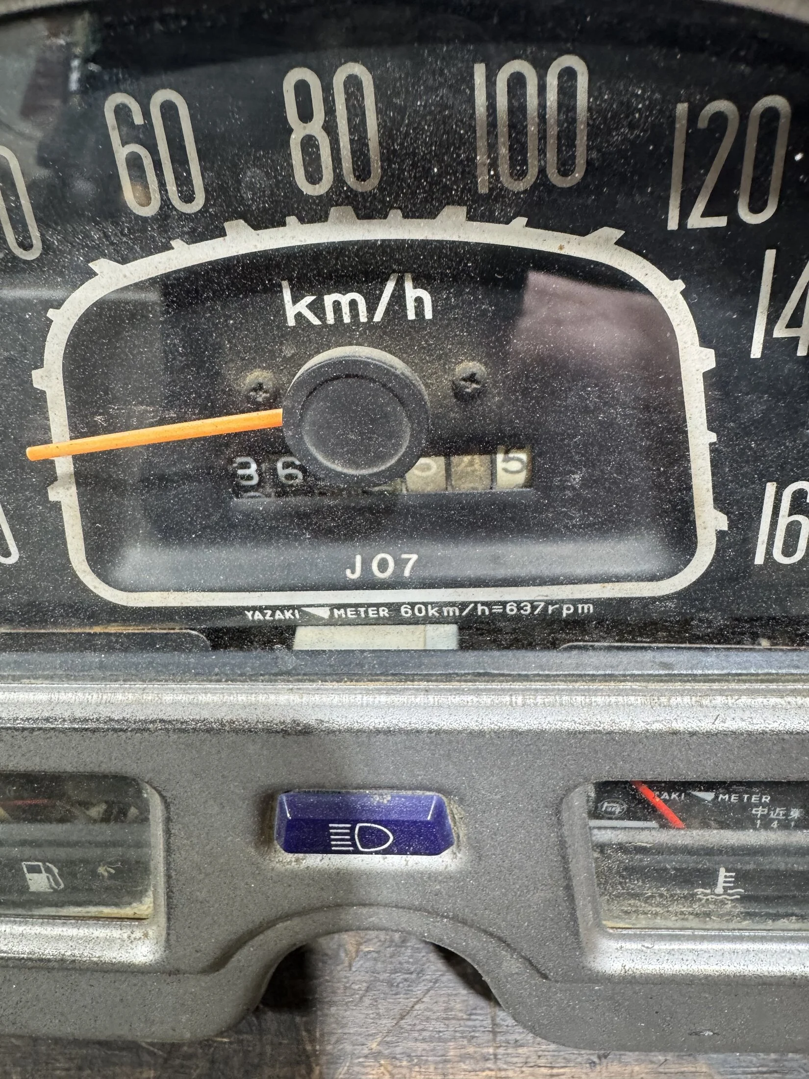 IMG_4847.jpeg