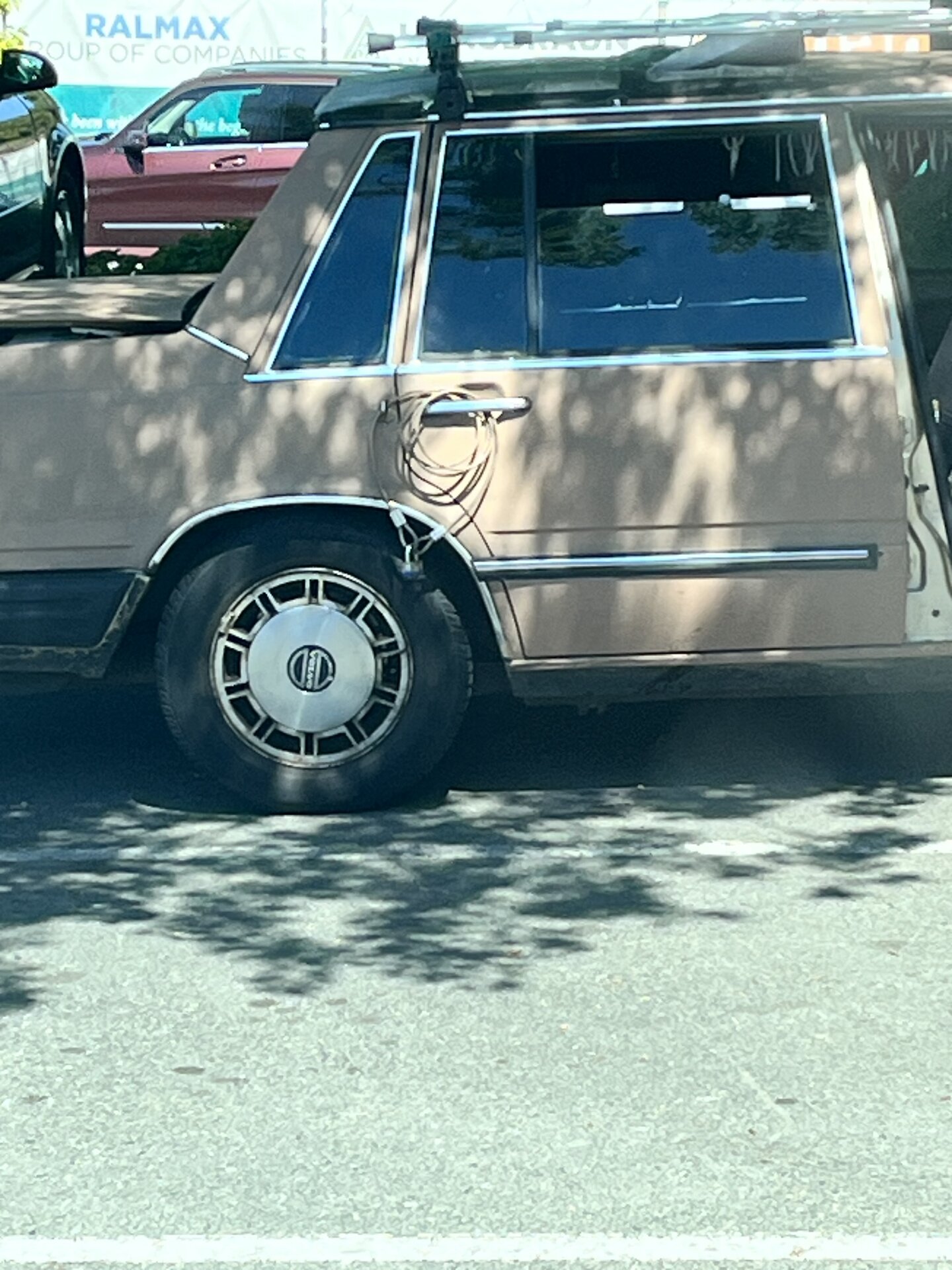 IMG_4853.jpeg