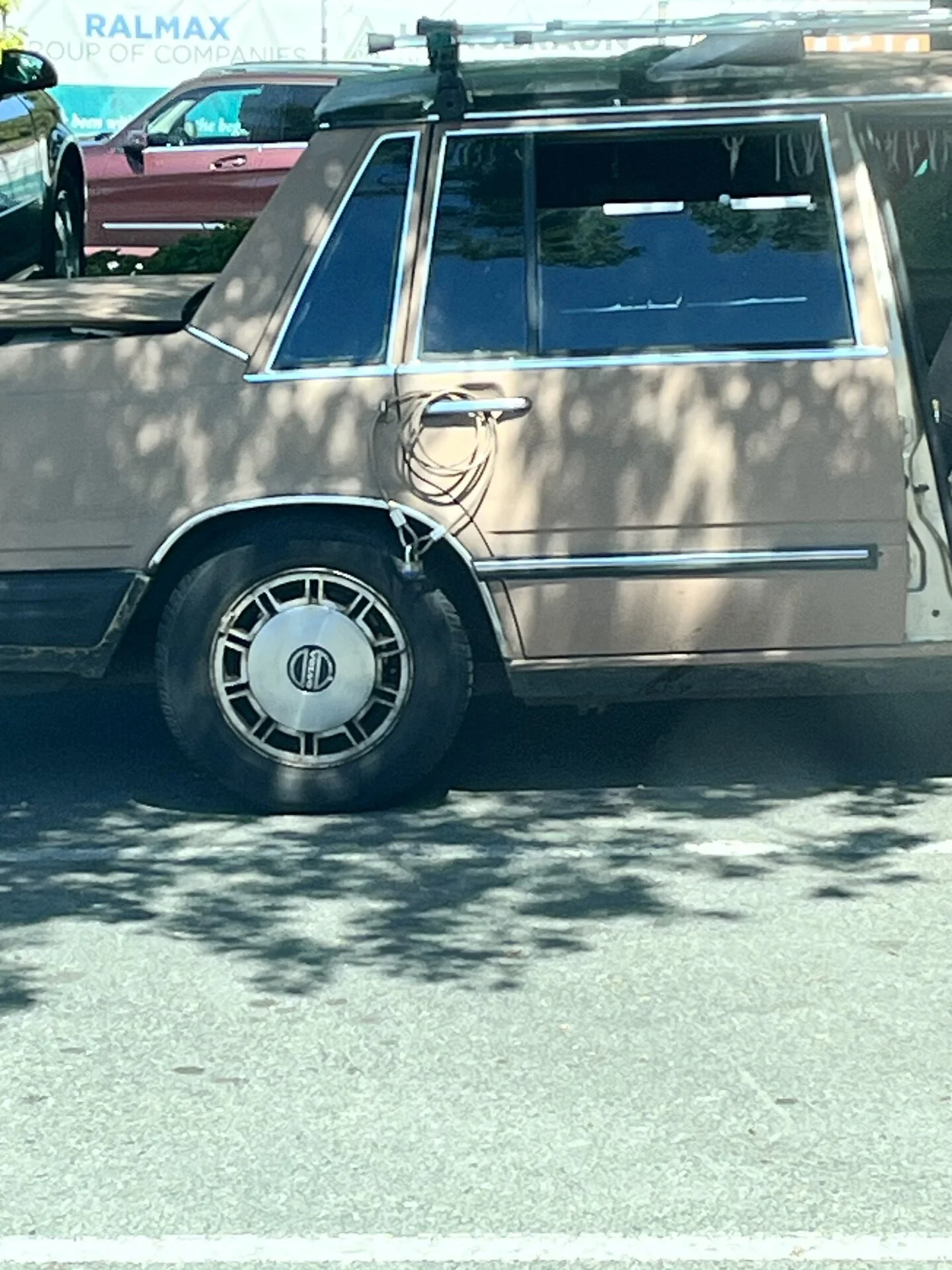 IMG_4853.jpeg