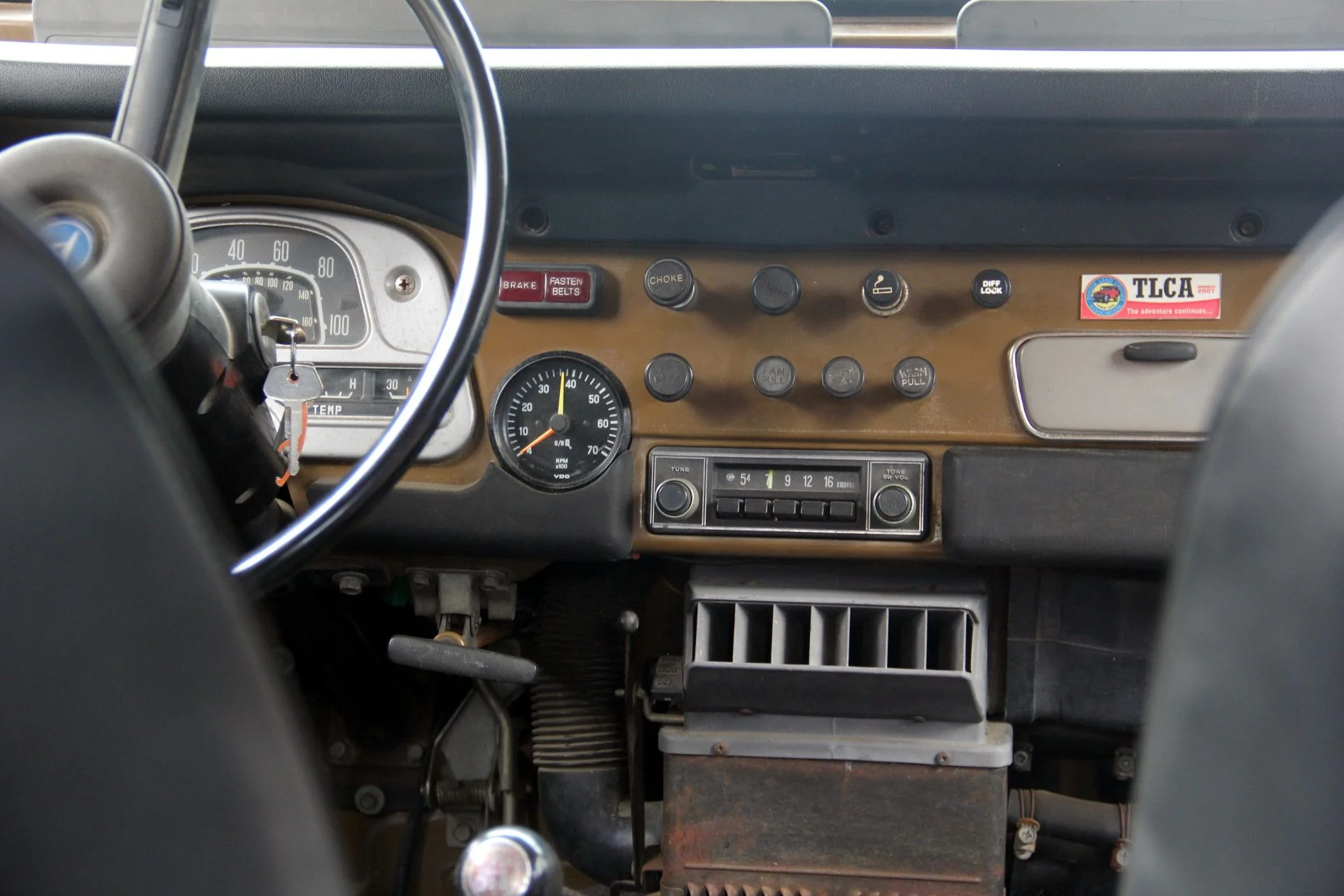 IMG_4907_1920x1280.webp