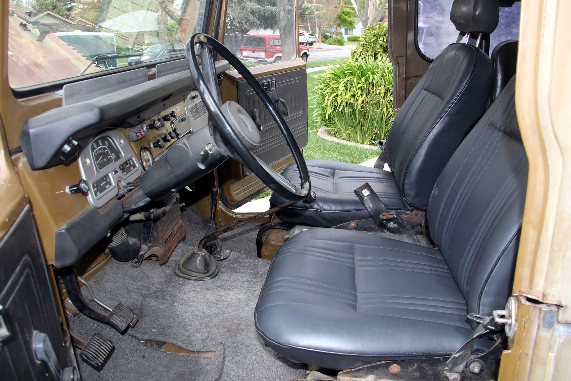 IMG_4922_1920x1280.webp