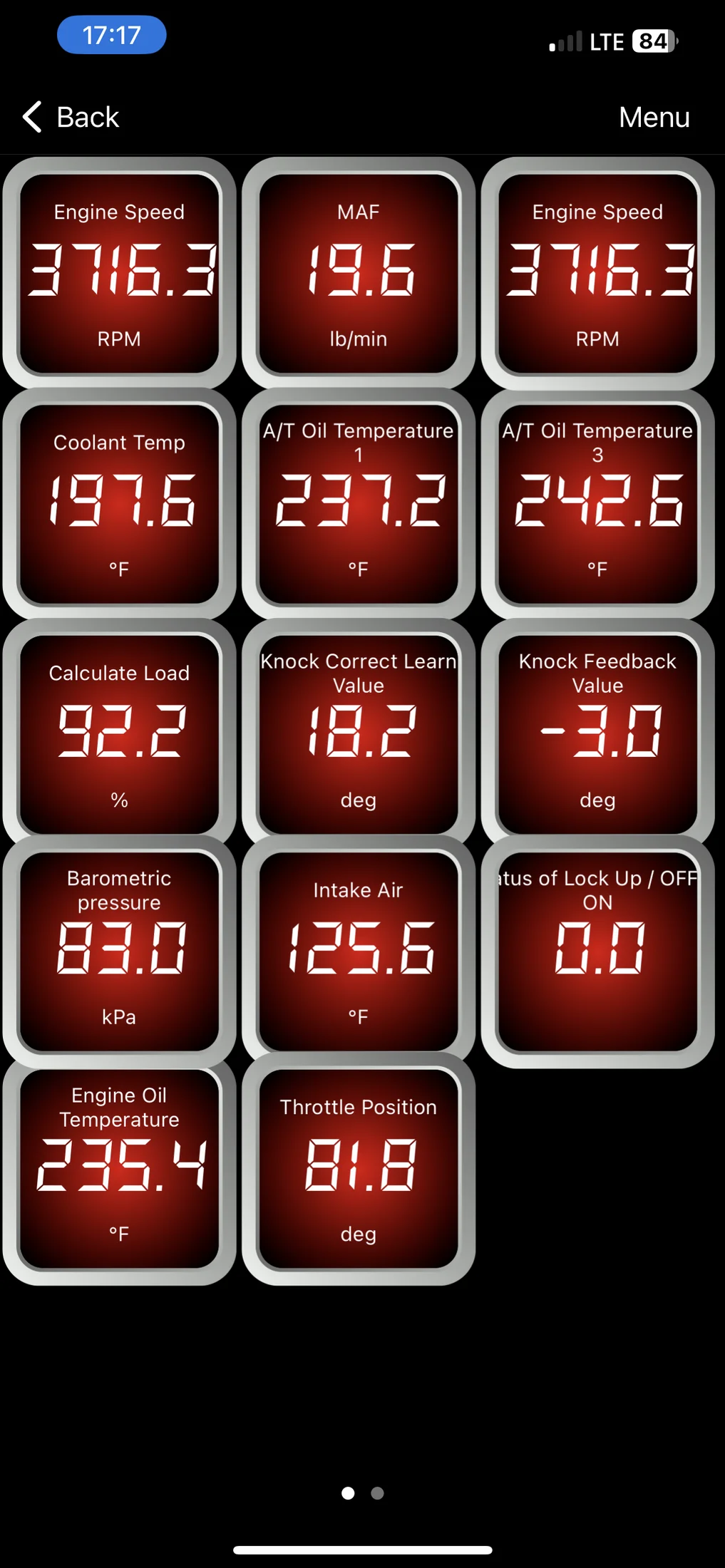 IMG_4946.png