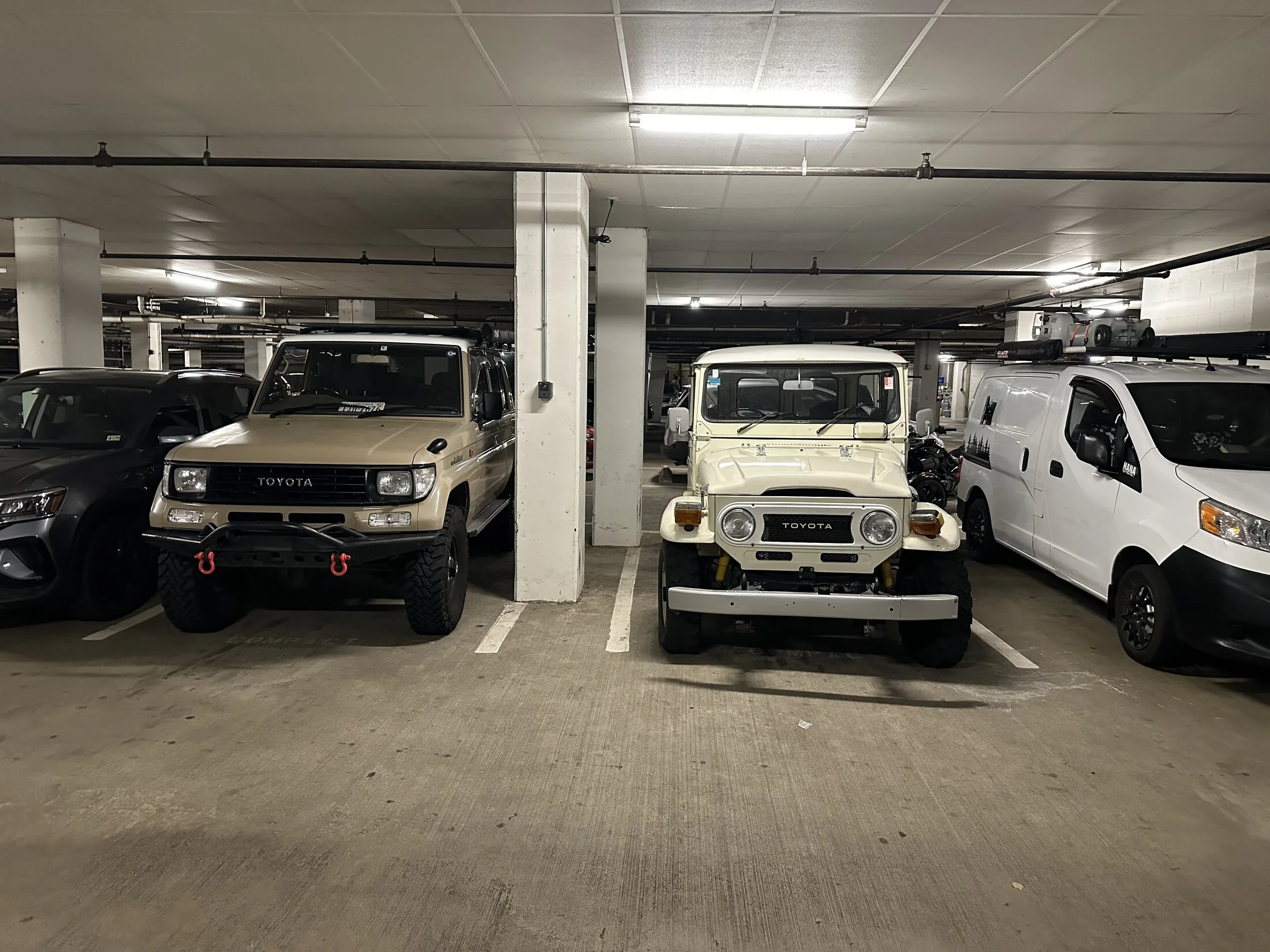 IMG_5054.jpeg