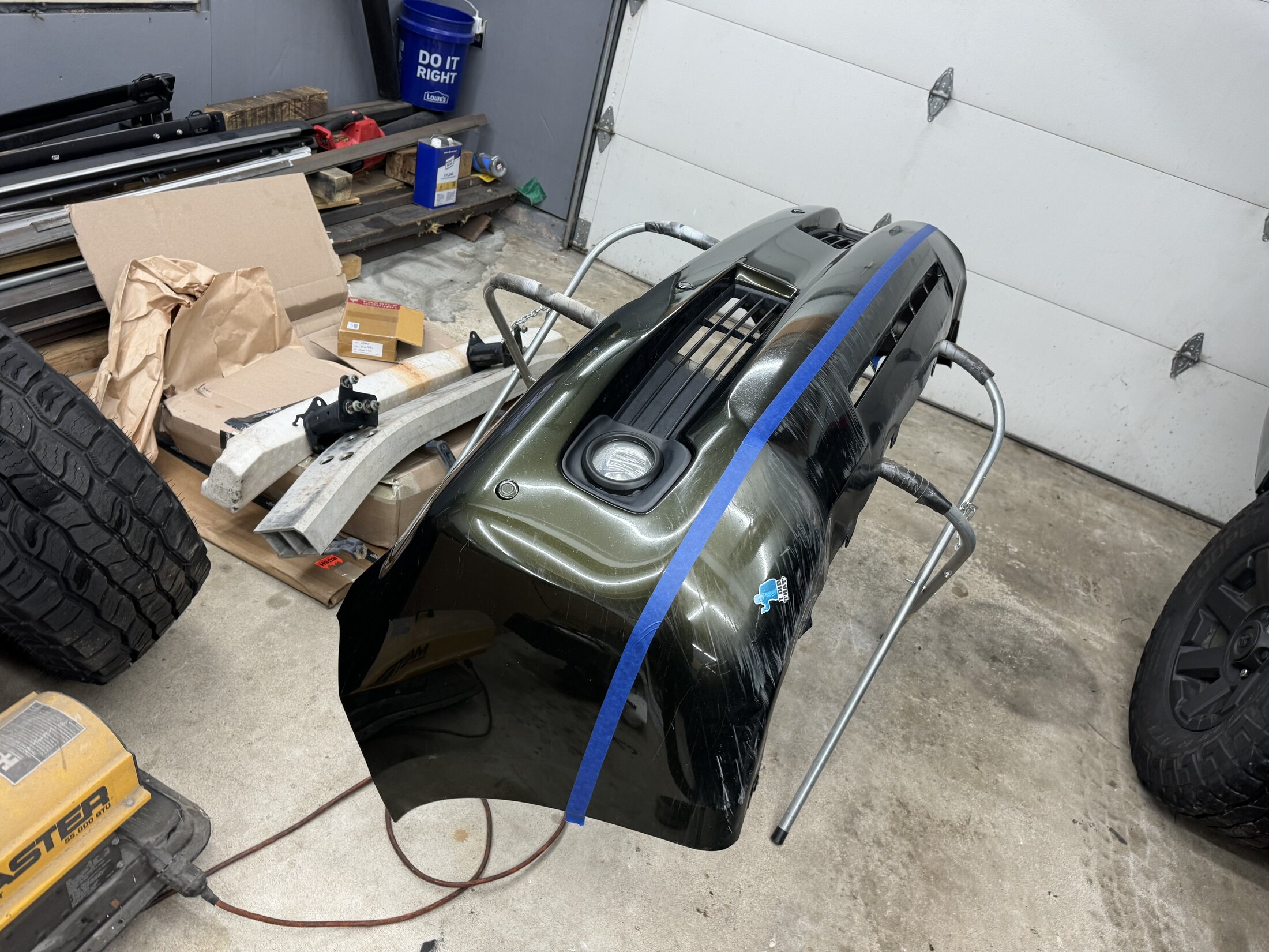 IMG_5066.jpeg