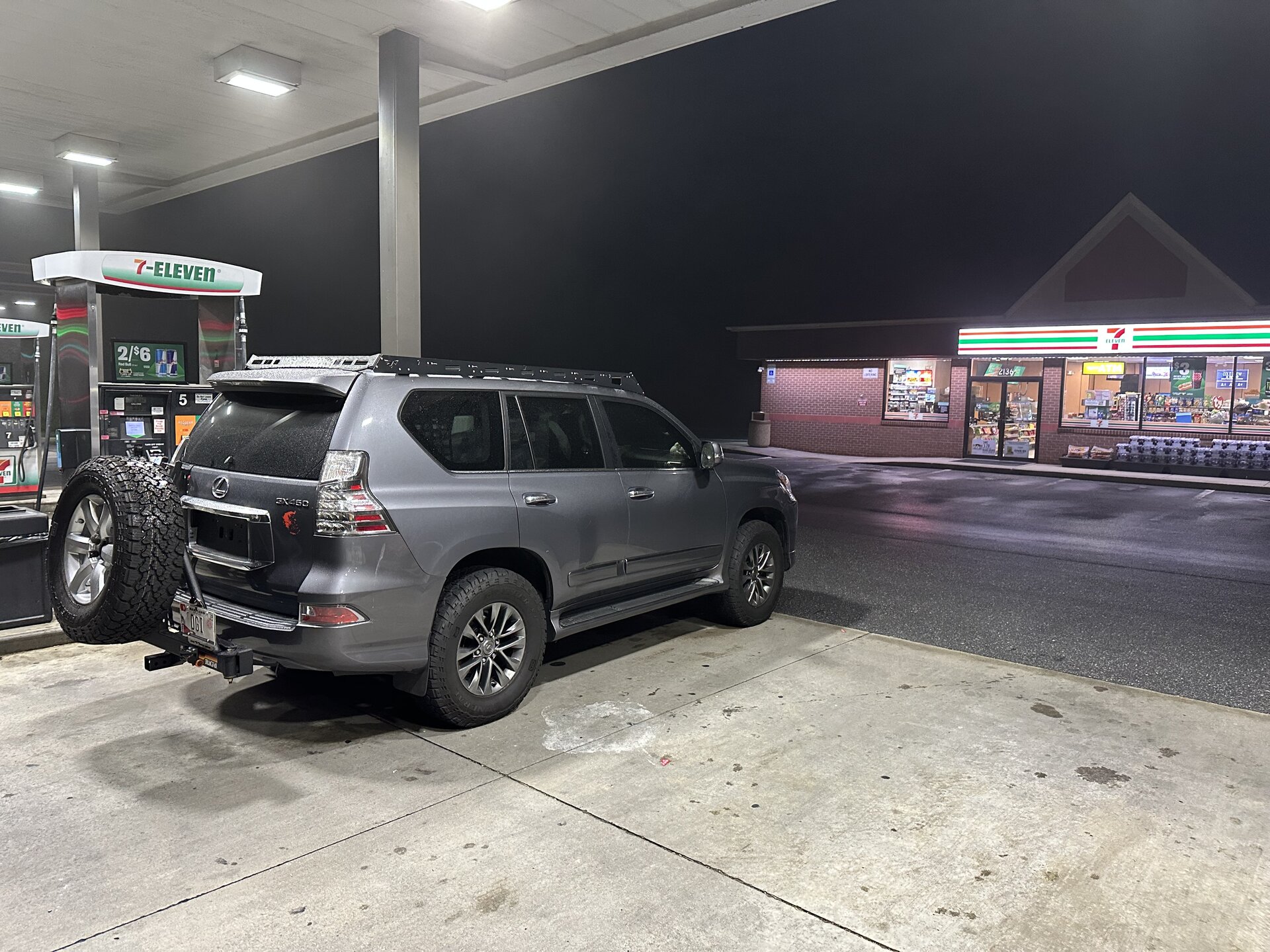 IMG_5078.jpeg