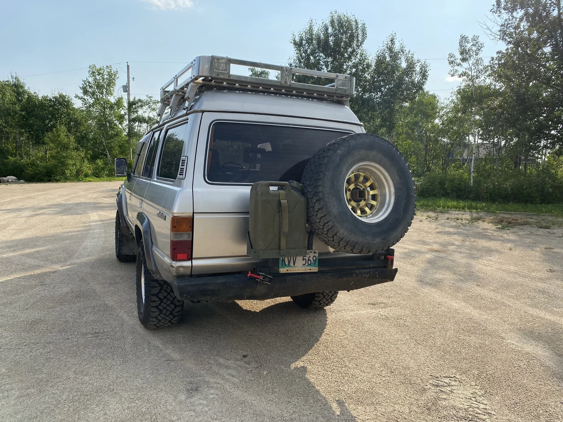 Winnipeg,manitoba,Canada