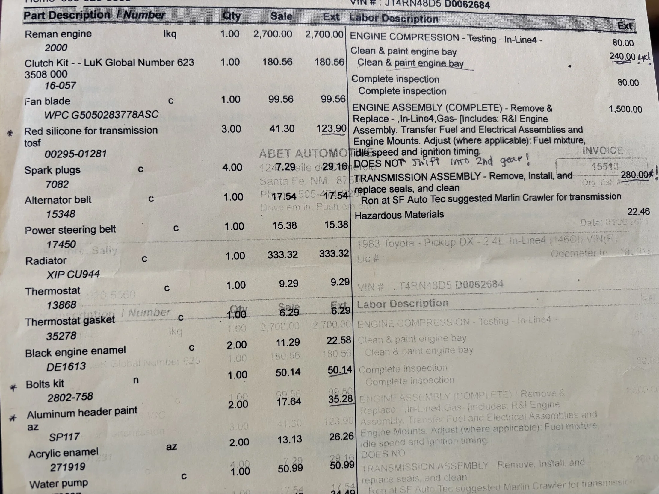 IMG_5180.jpeg