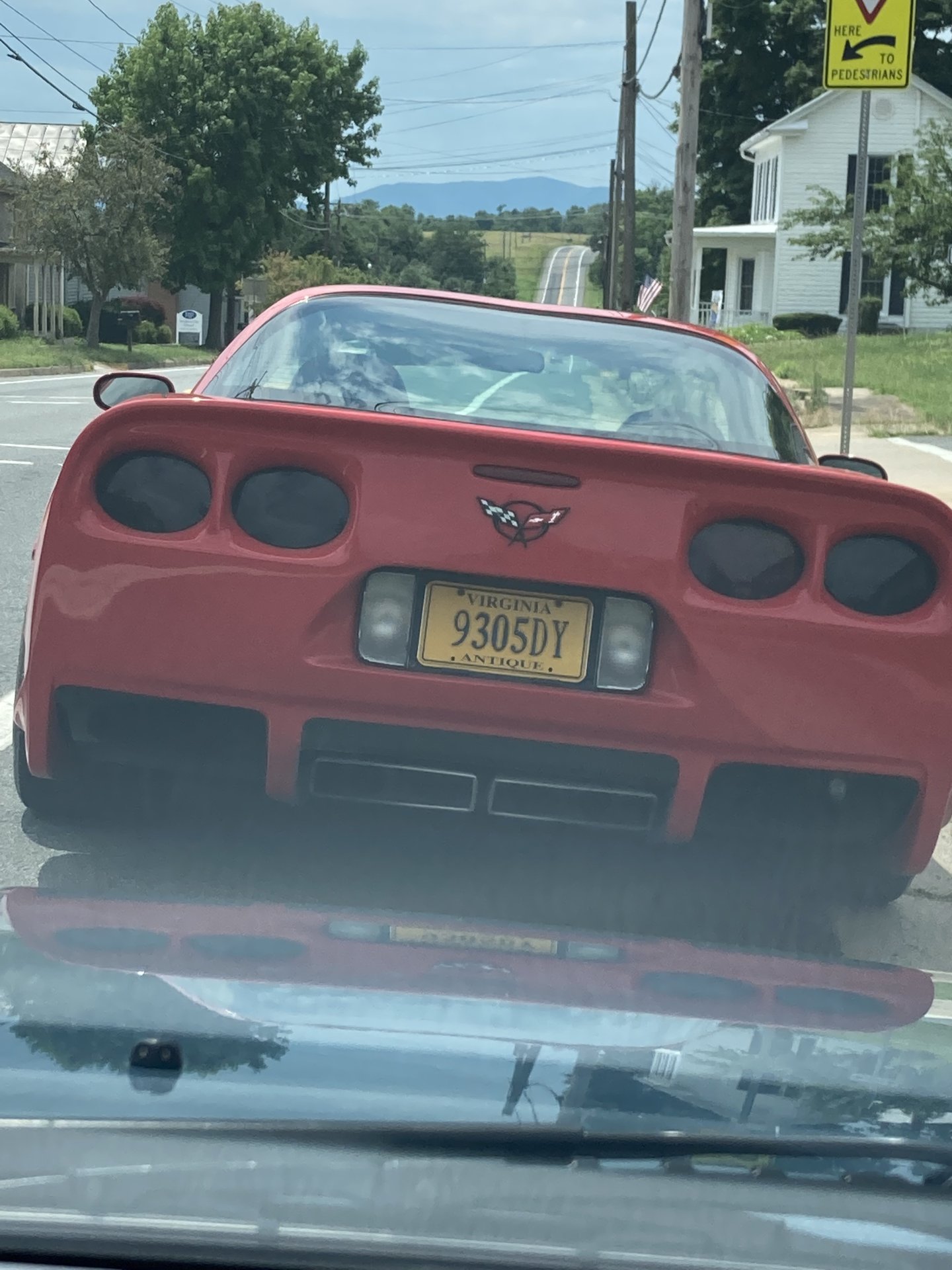 IMG_5232.jpeg