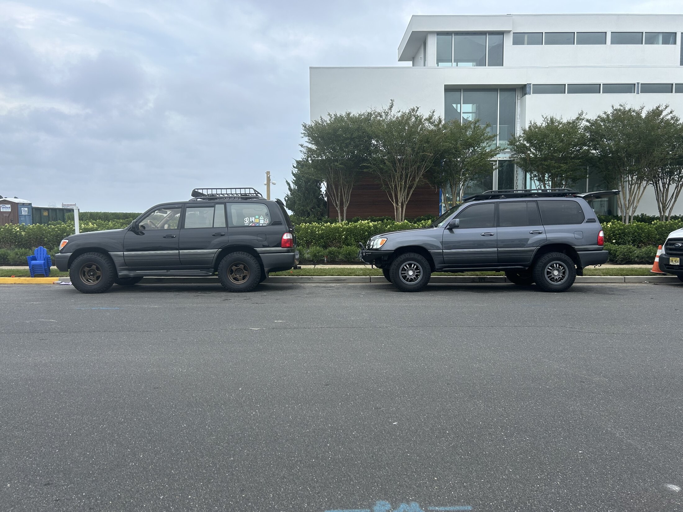 IMG_5266.jpeg